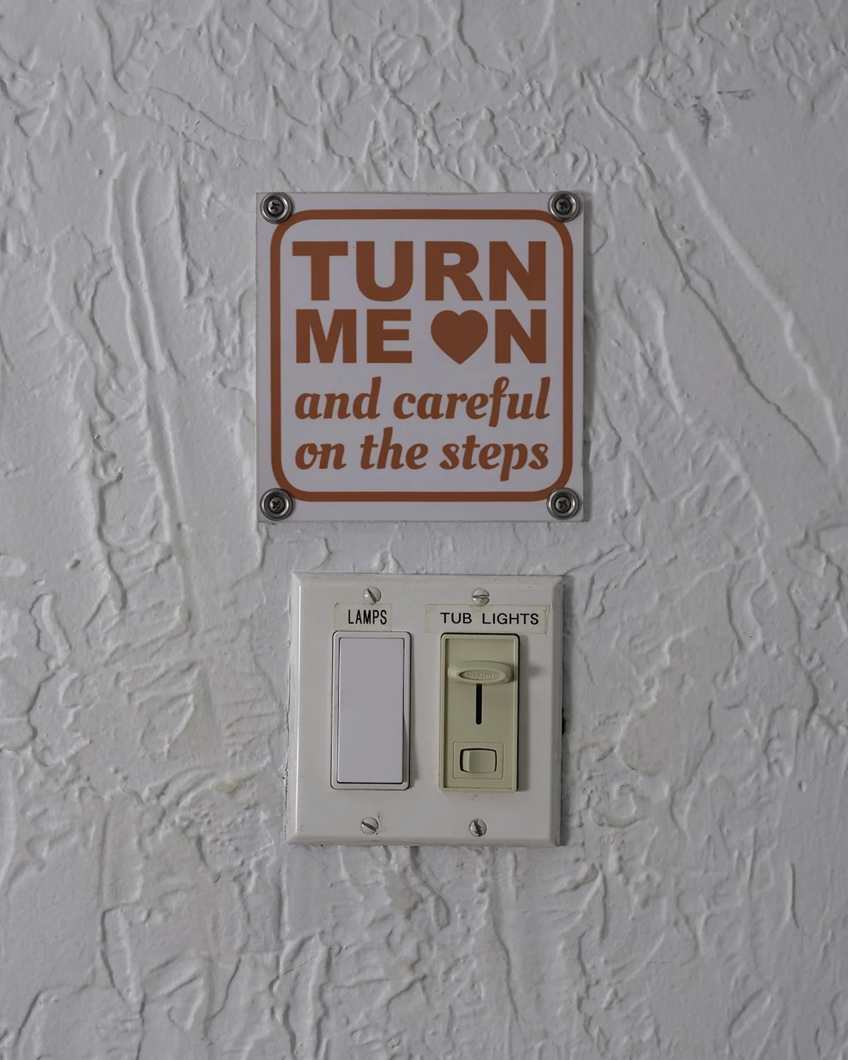 20251119 DSCF1965 1200 x 1500.jpg