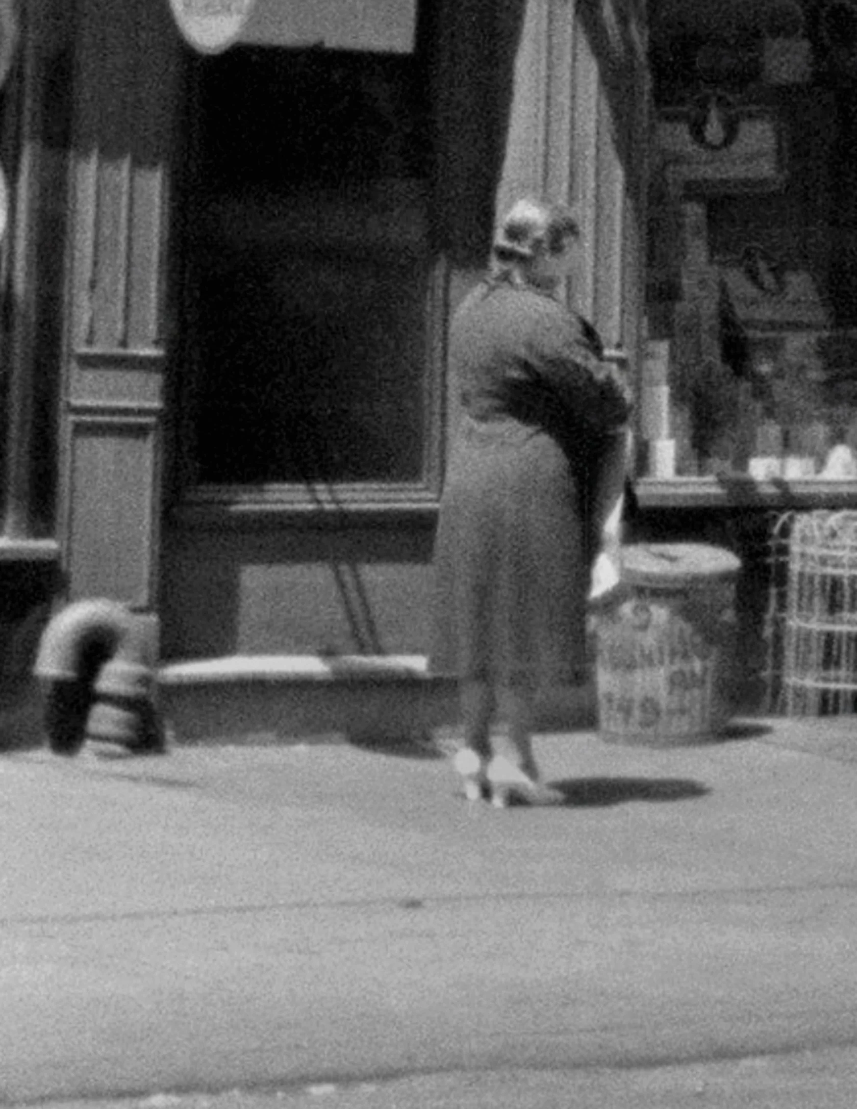 749 Flushing Avenue Brooklyn 03 edit crop tighter.jpg