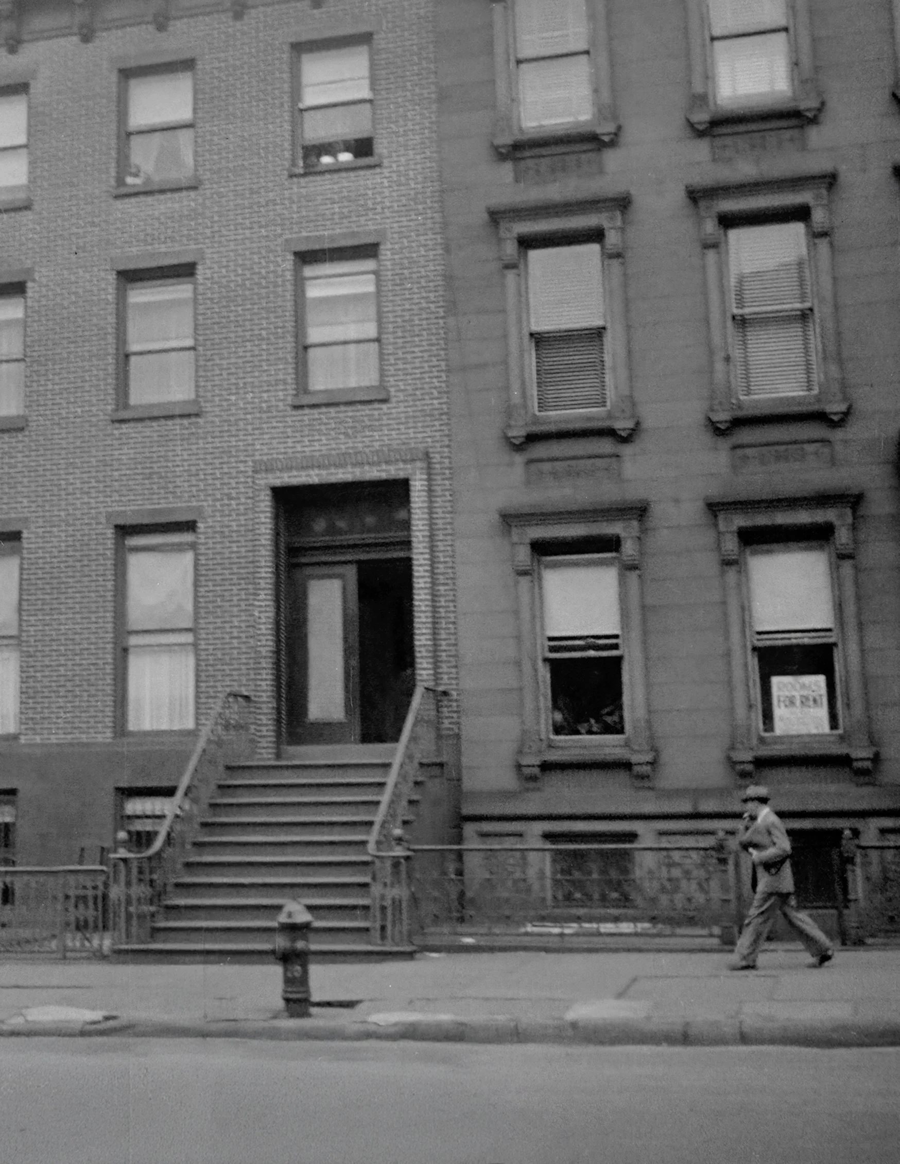 81 Division Avenue crop2.jpg