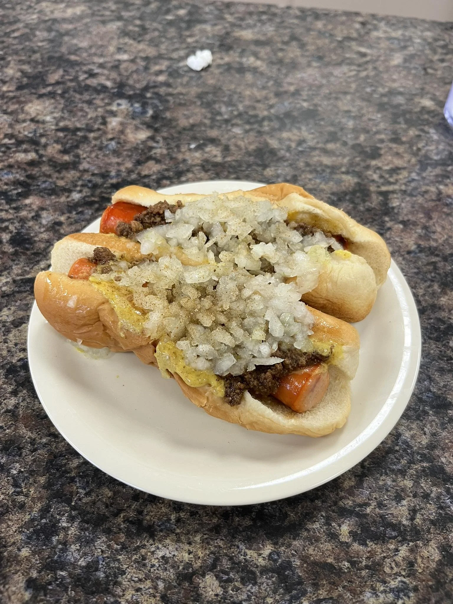 20250517 Sam's Nprth Providence.jpg