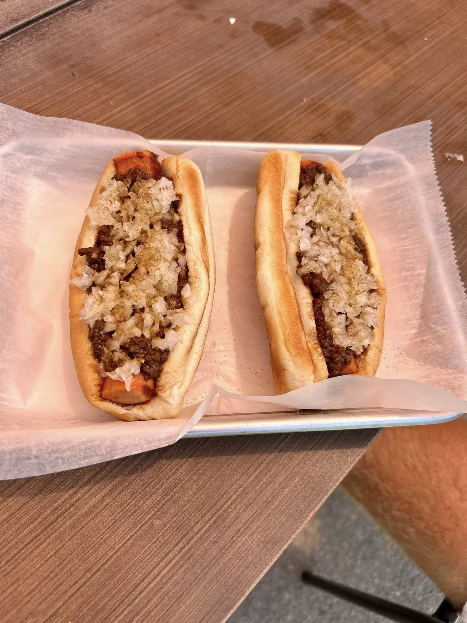 20250803 Ted's 401 at Rose Hill Golf Club.jpg