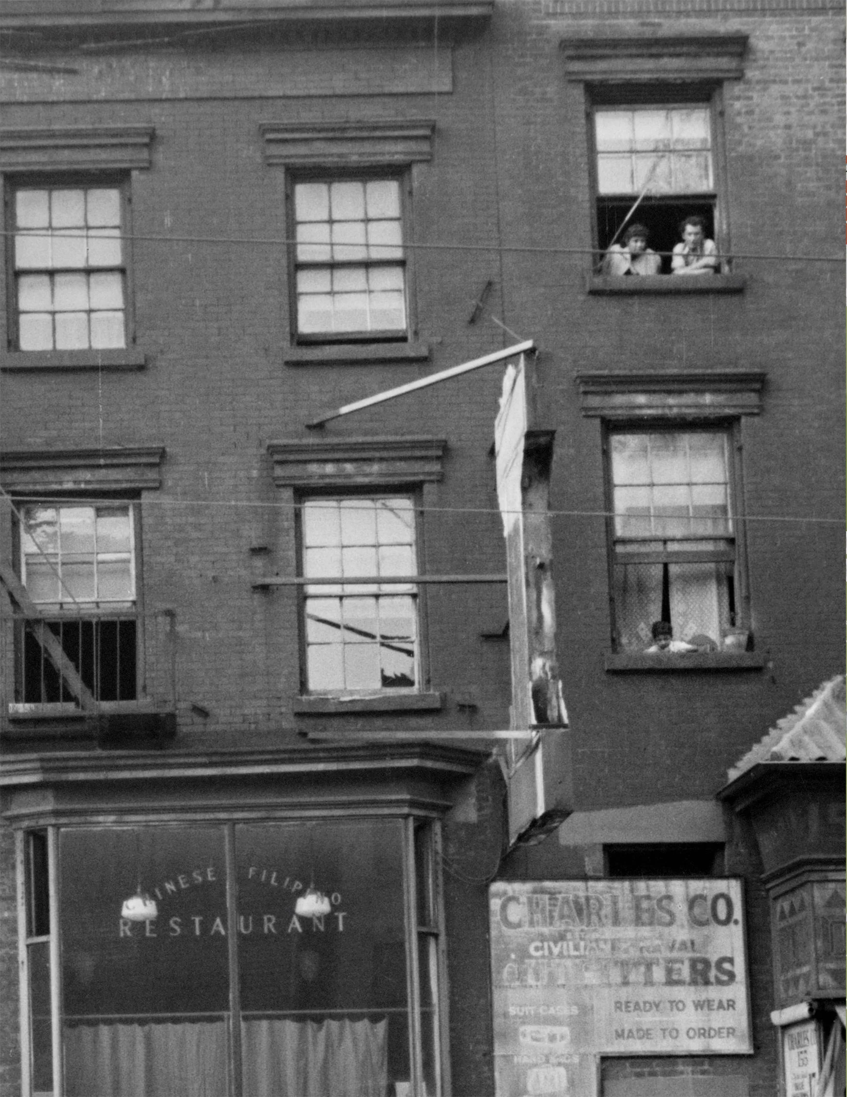 83 Sands Street Brooklyn 02 edit crop.jpg
