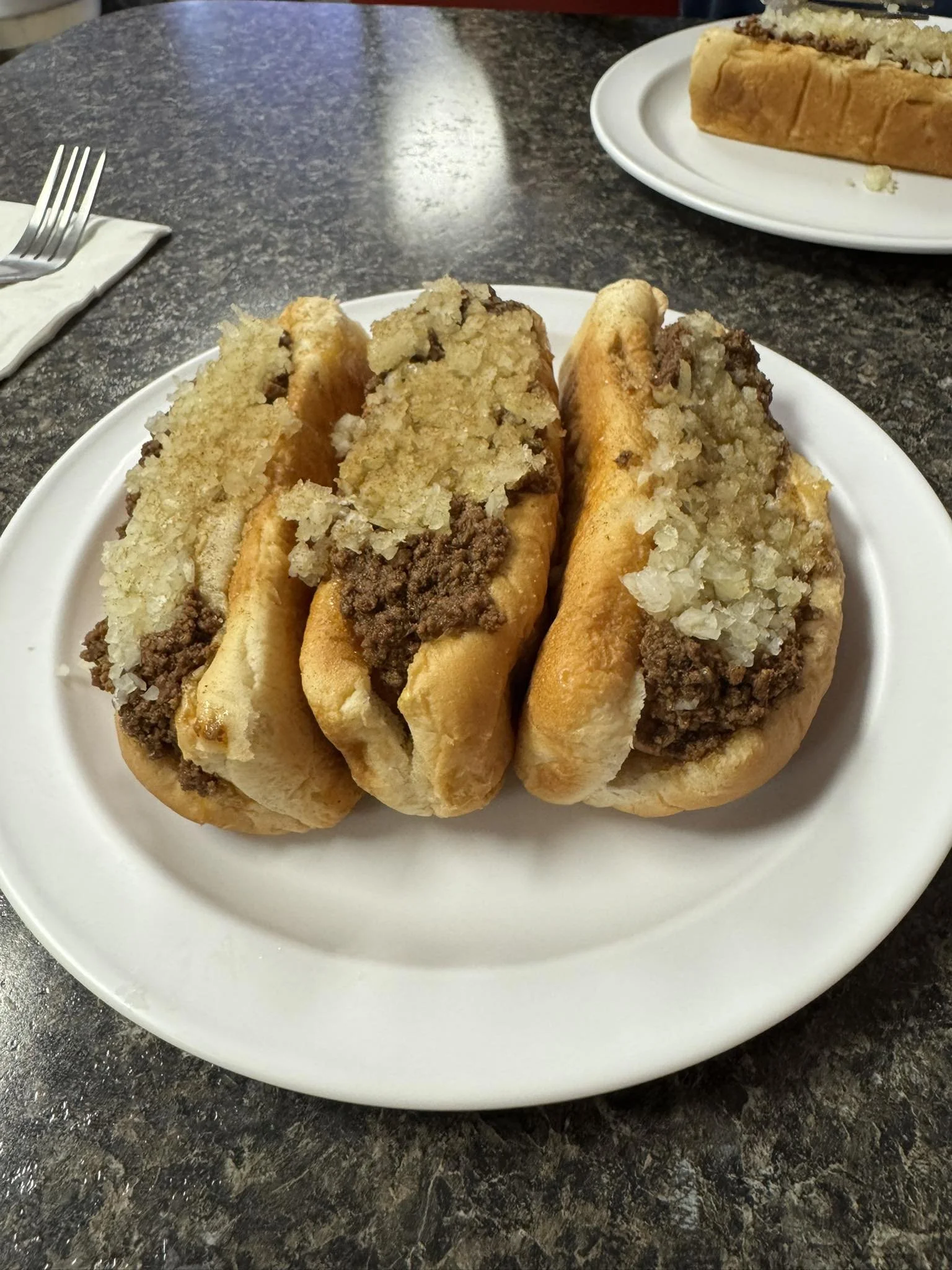 20251101 Jack's in Cranston.jpg