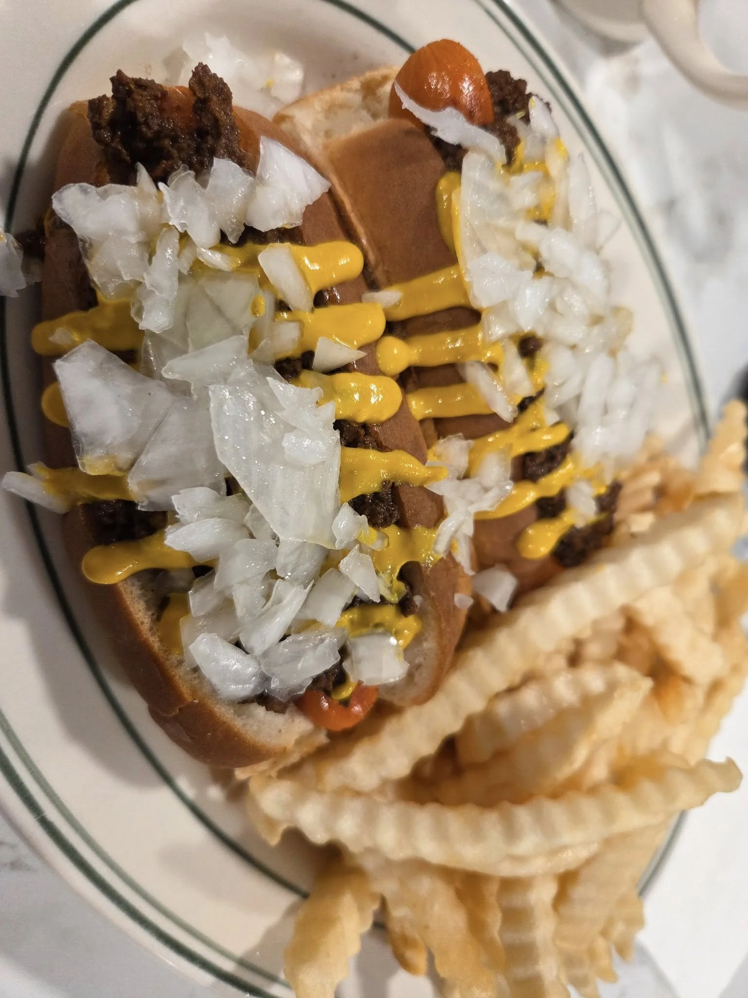 20251022 Everybody's Favorite in Cumberland.jpg