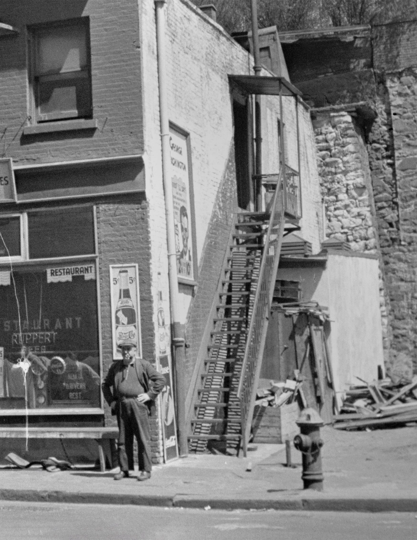 67 Furman Street.Brooklyn  edit 02 crop.jpg