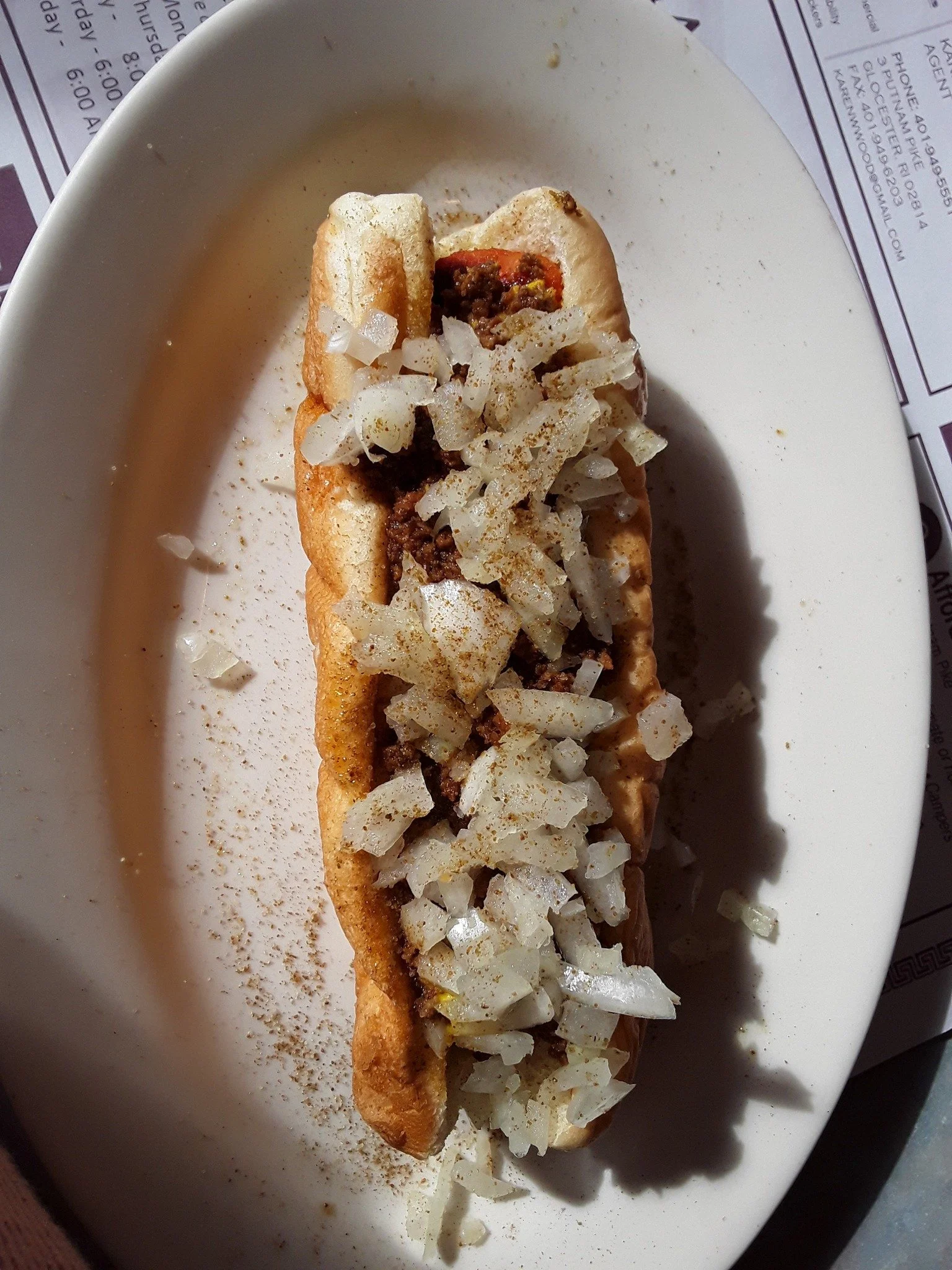 20251105 The Gentlemen Farmer Restuarant.jpg