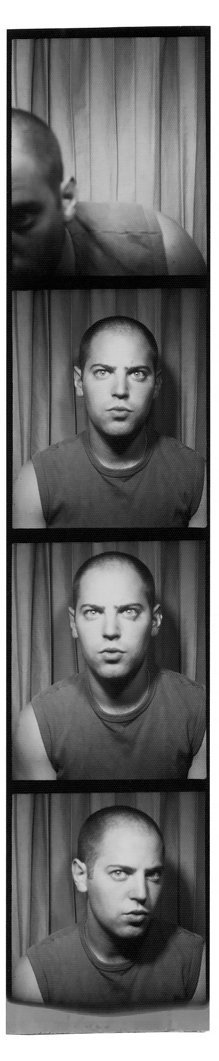 20010903 Photobooth 15 copy.jpg