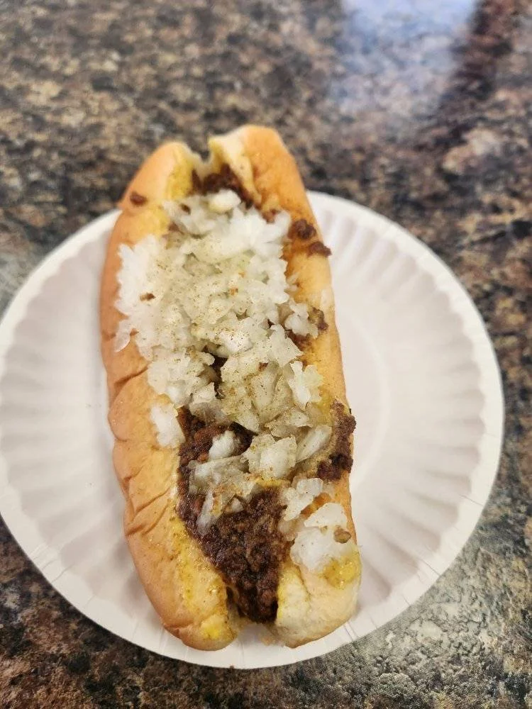 20250417 Sam's North Providence.jpg