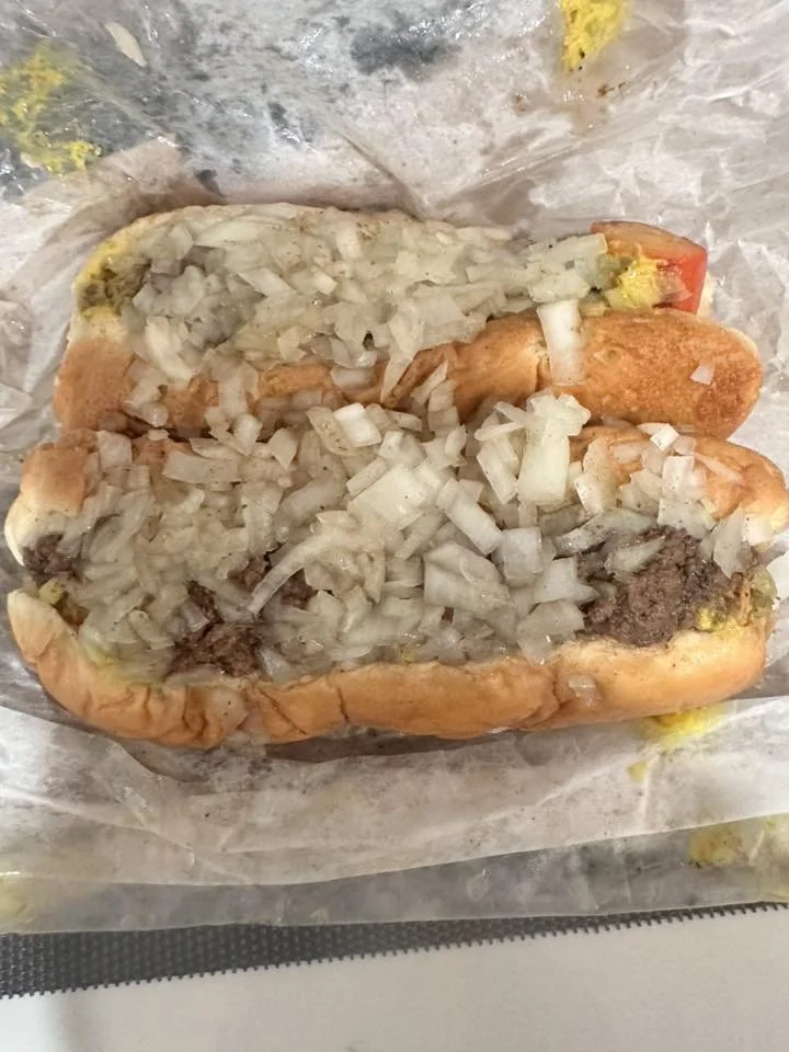 Carmine's North Providence 02.jpg