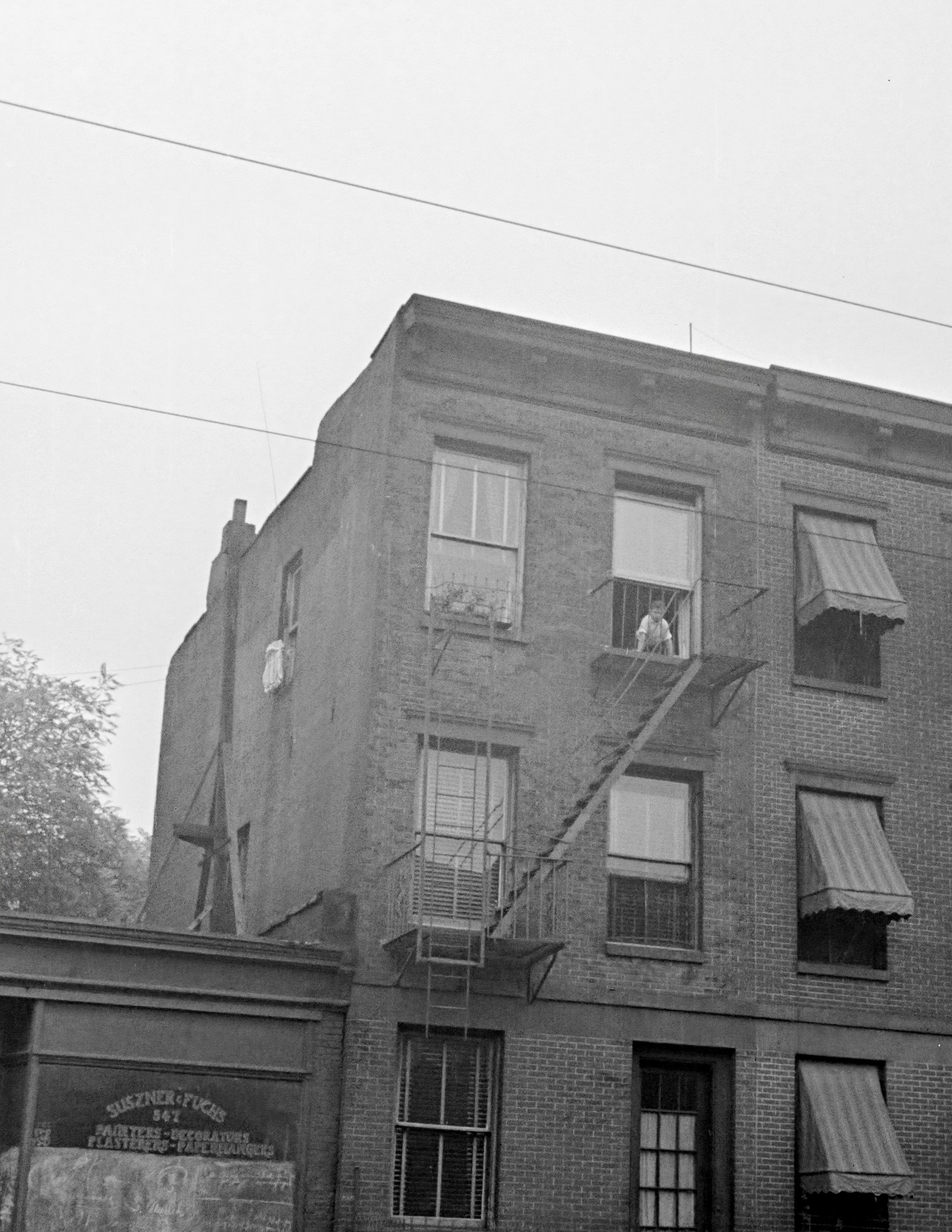 549 Wythe Avenue crop.jpg