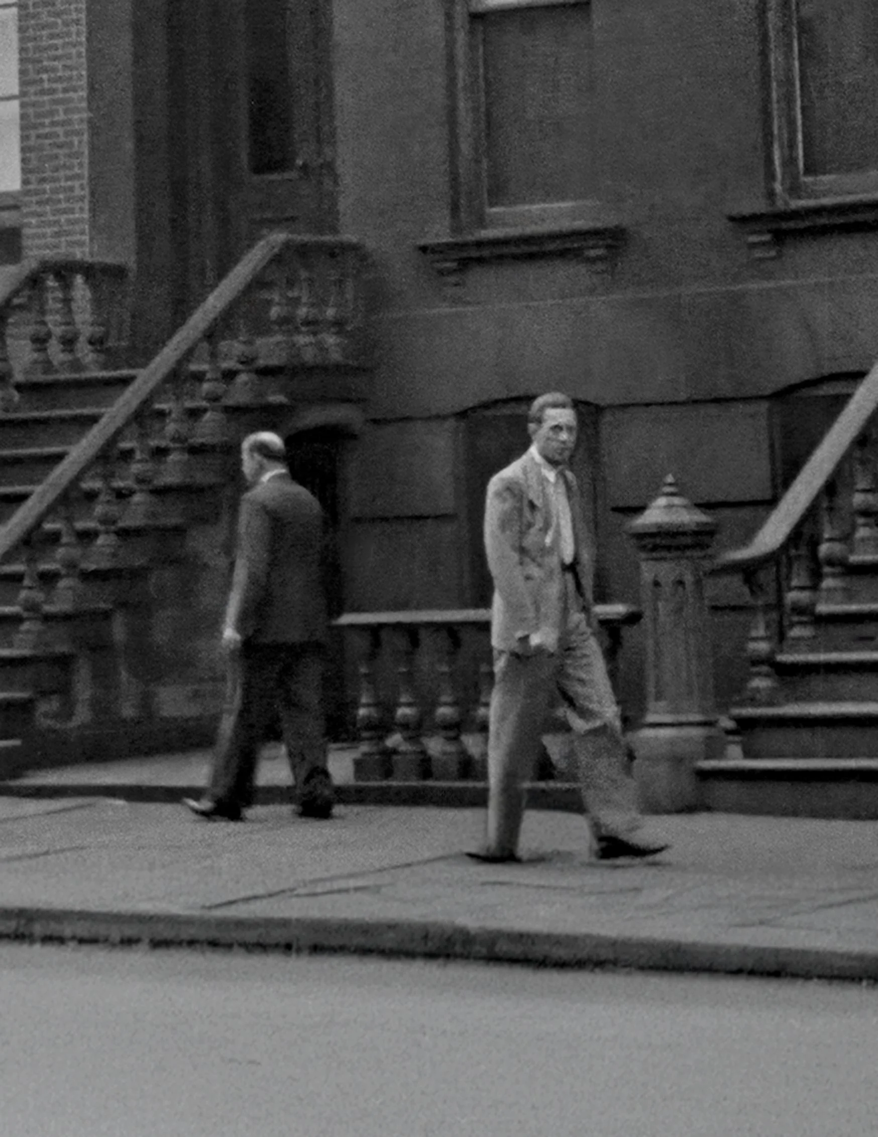 224 Keap Street crop2.jpg