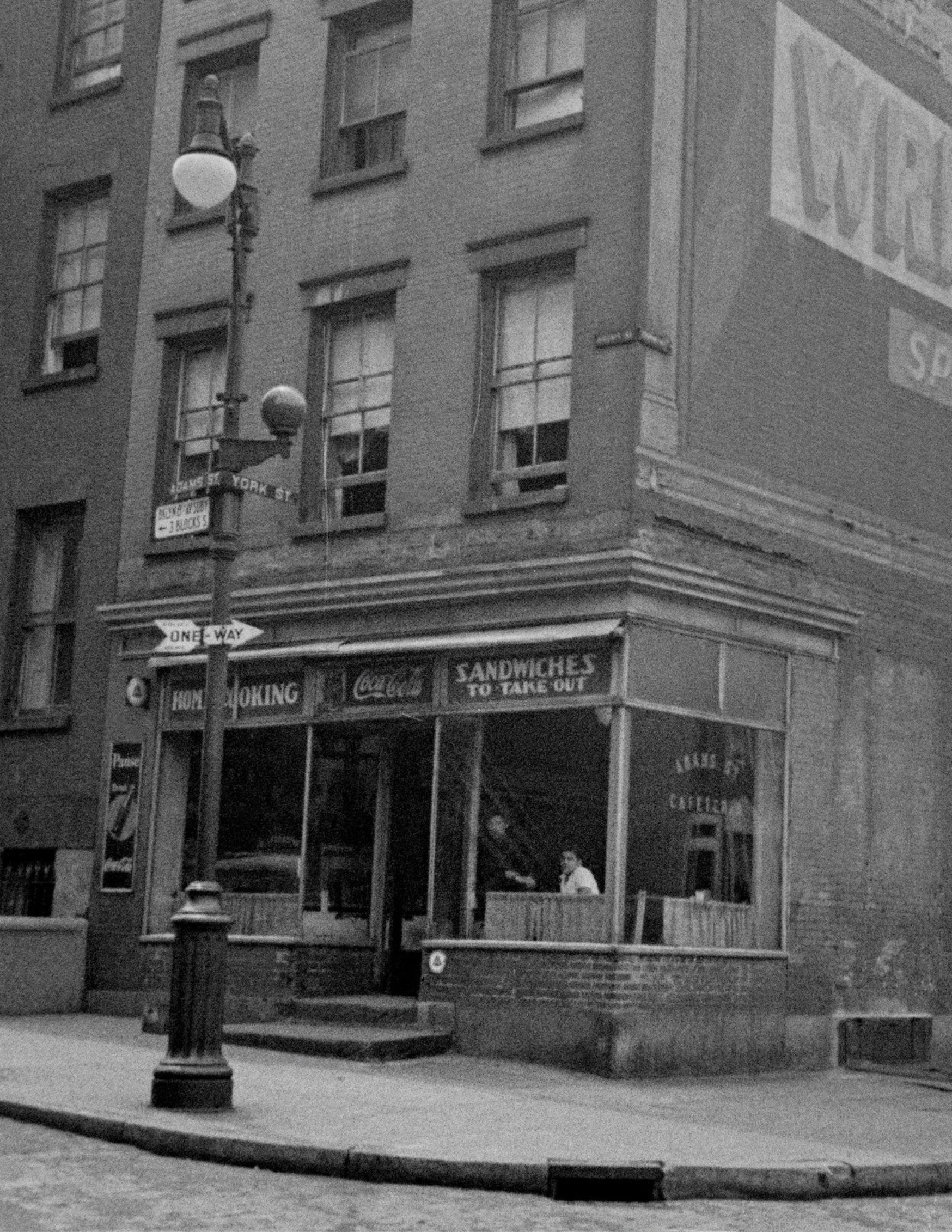 86 Adams Street Brooklyn 02 edit crop.jpg