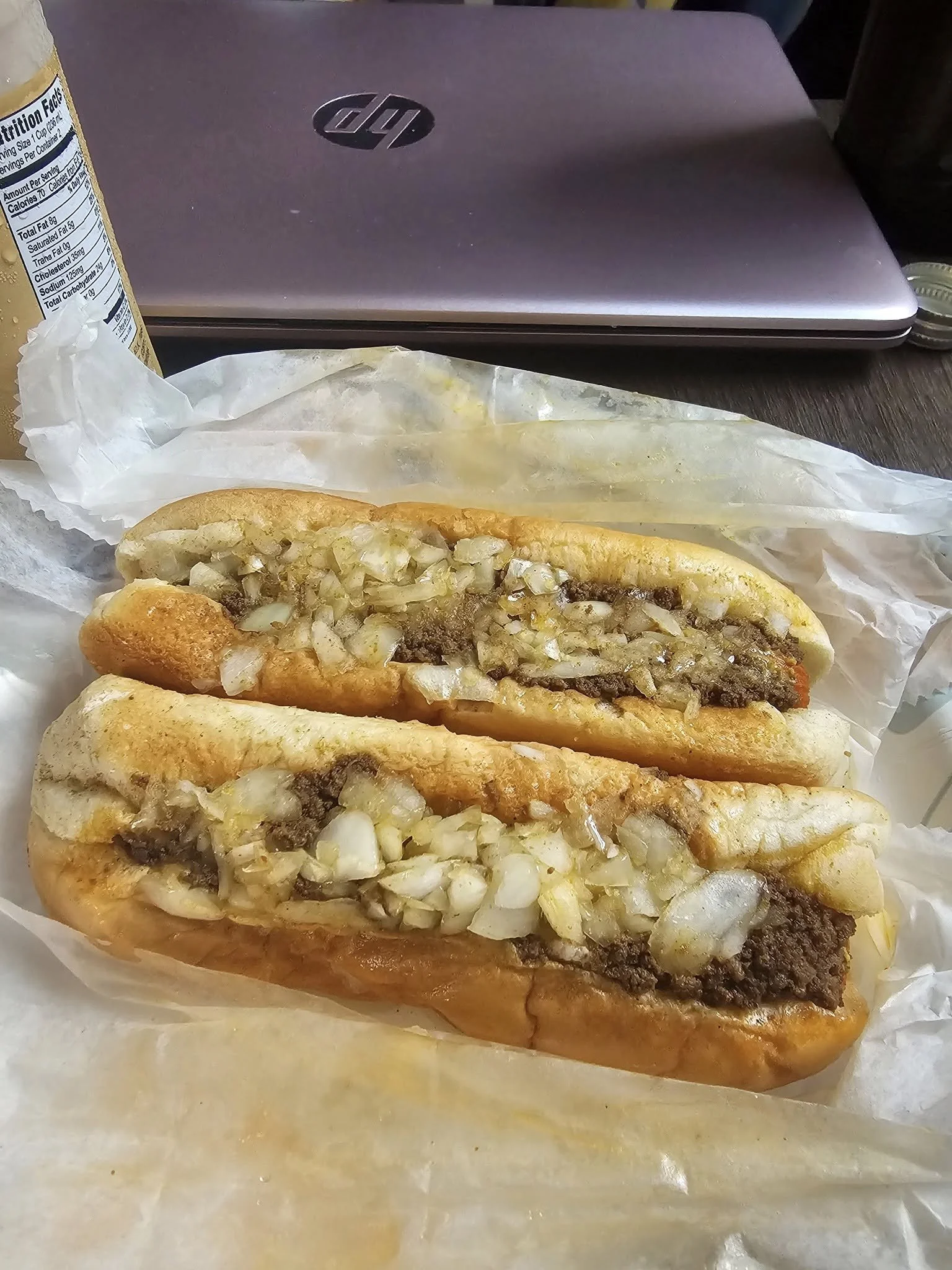 20250906 Classic Cafe.jpg