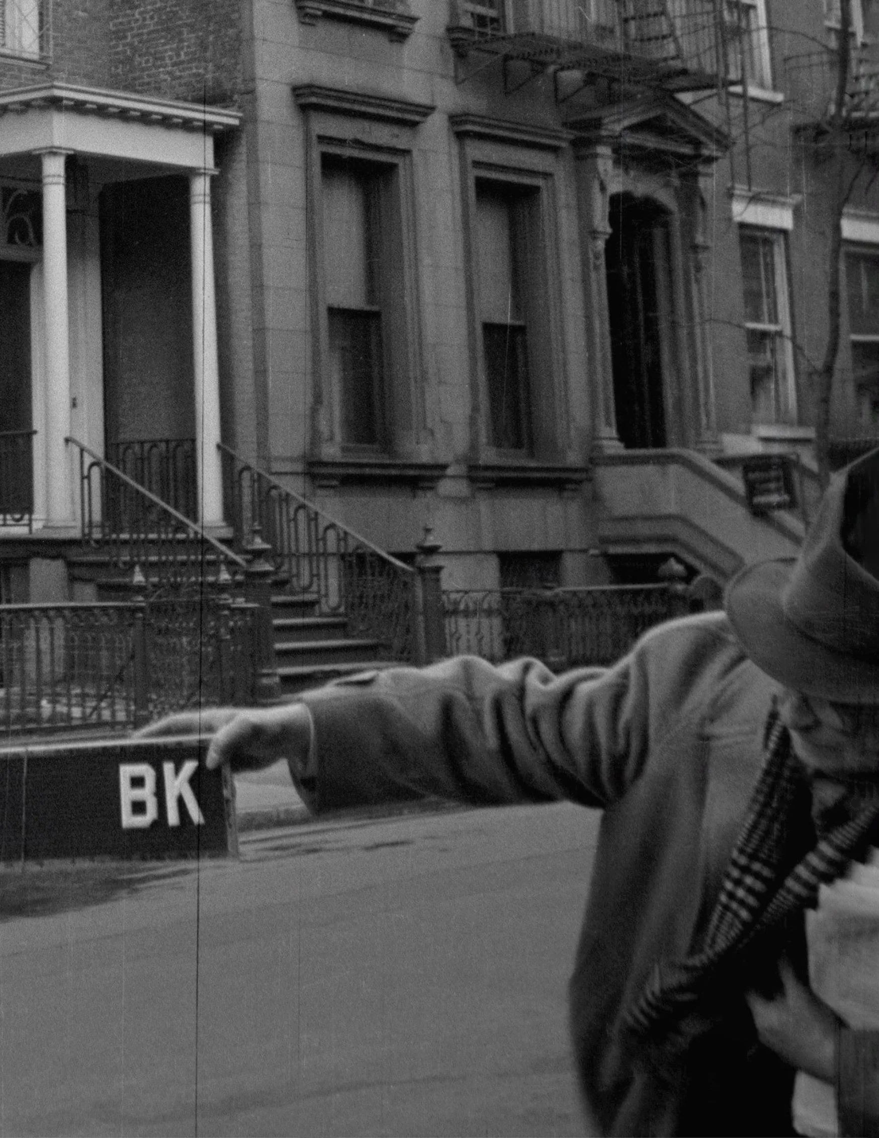 176 Columbia Heights Brooklyn 02 edit crop.jpg
