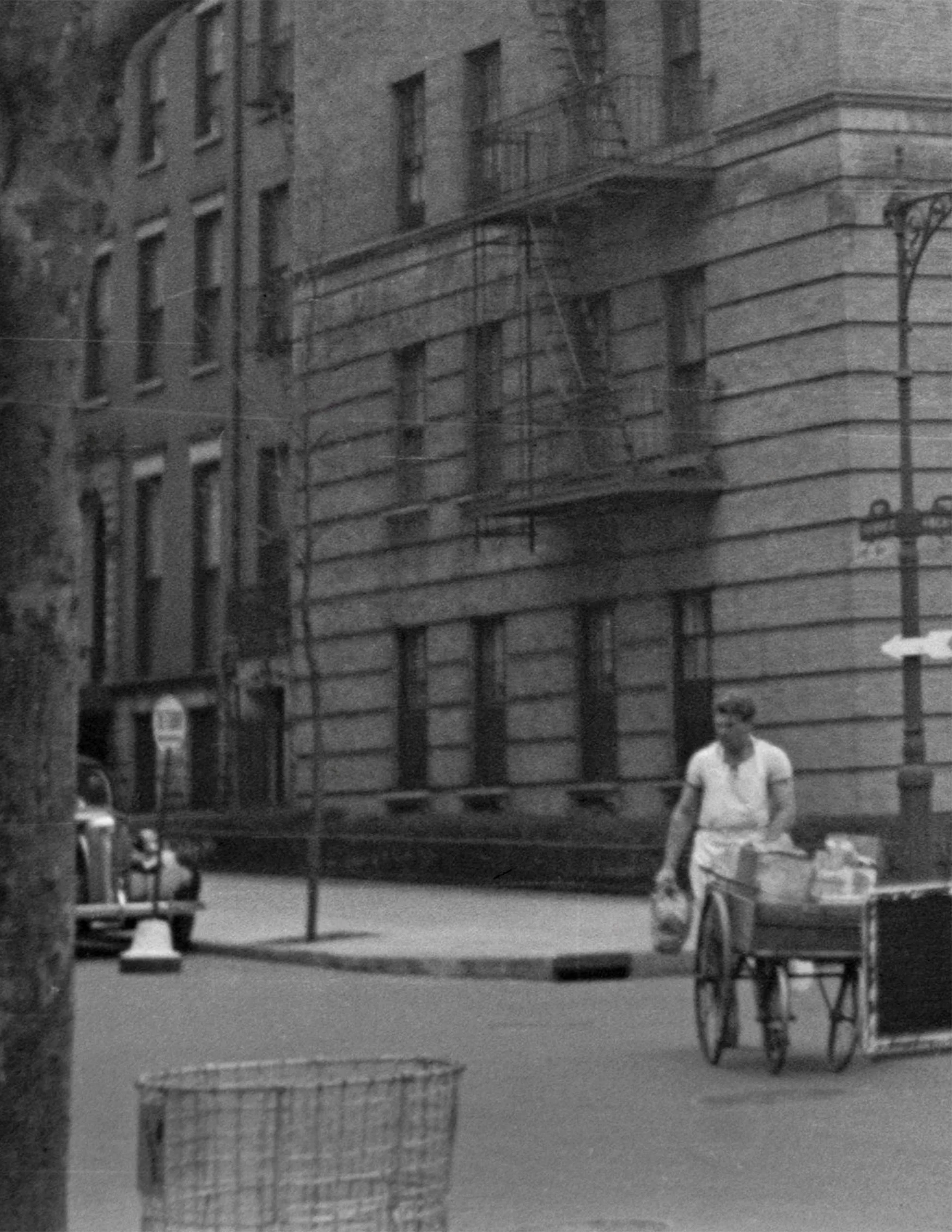 191 Hicks Street Brooklyn 03 crop.jpg