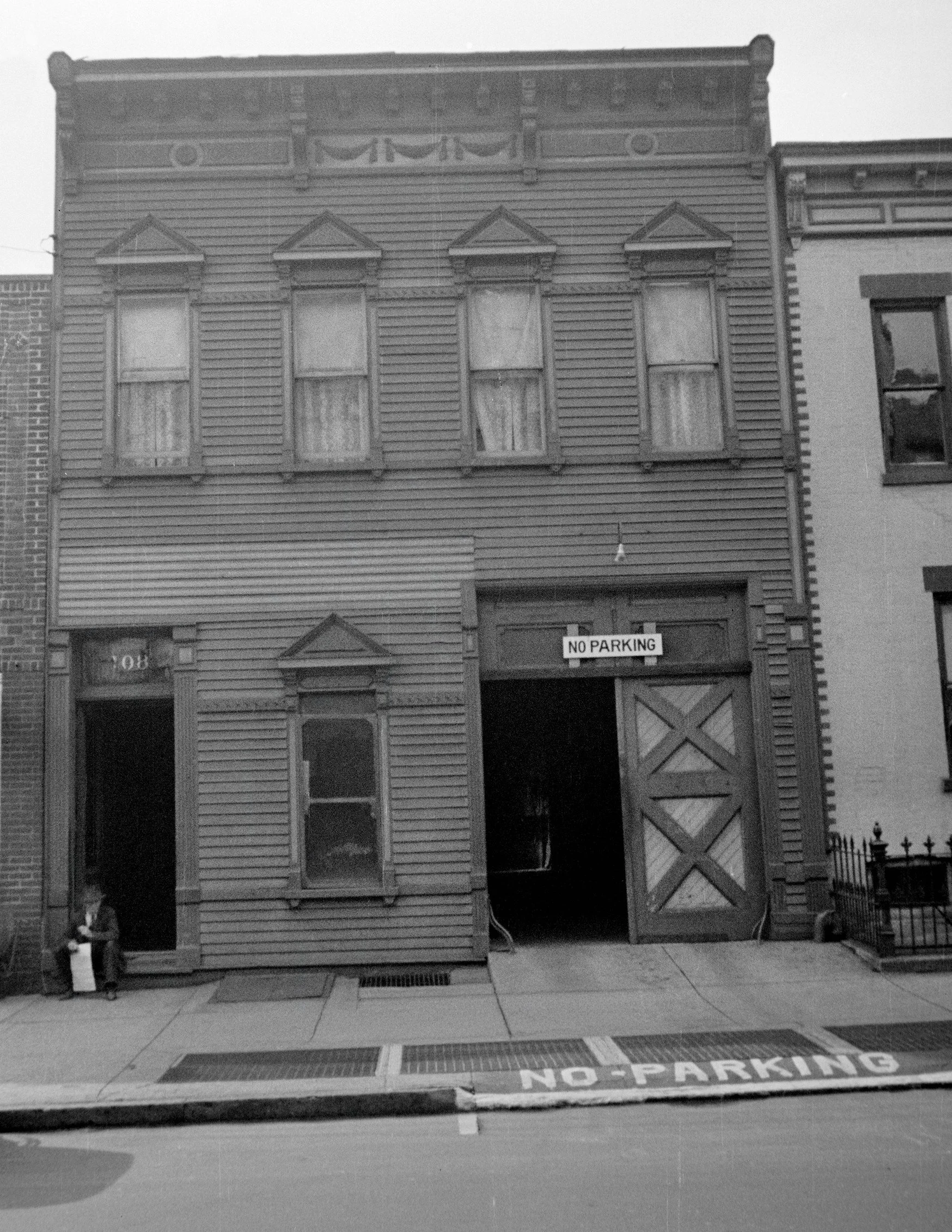 108 Wycoff Avenue Brooklyn 01 edit crop.jpg