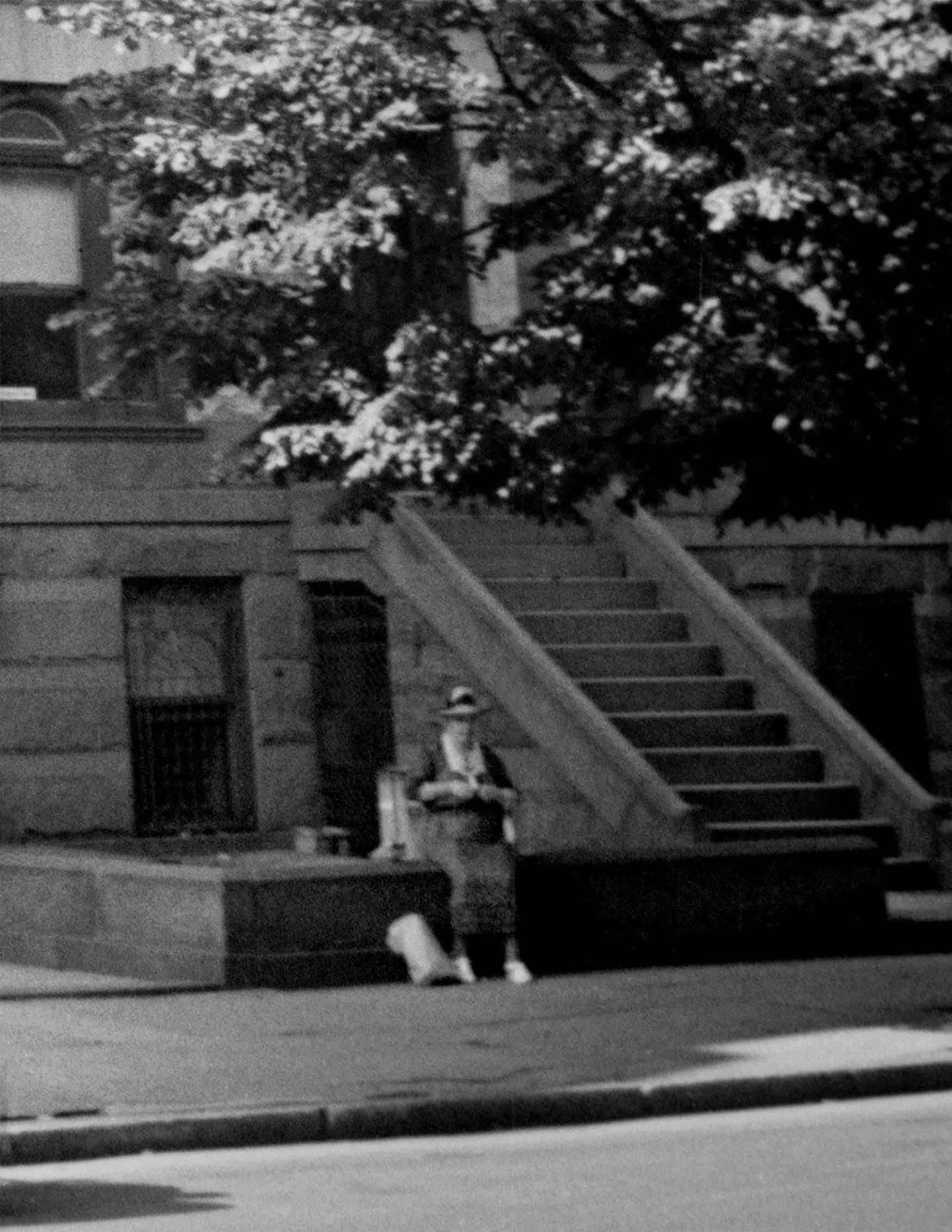 924 Sterling Place Brooklyn 04 edit crop.jpg