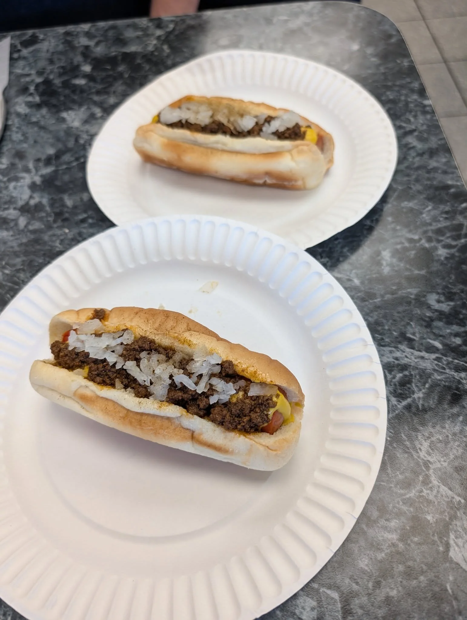 20250902 Cosmic Pizza Steak & Weiners.jpg