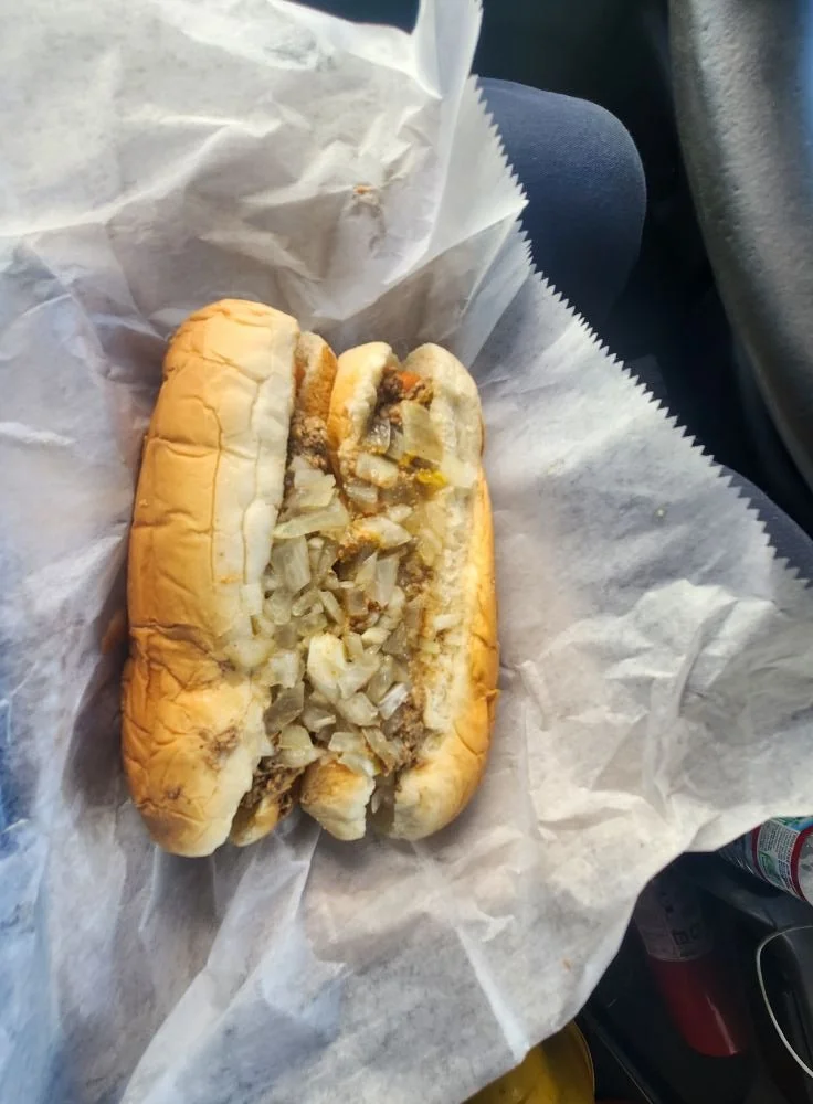 Moonight Restaurant in Woonsocket.jpg