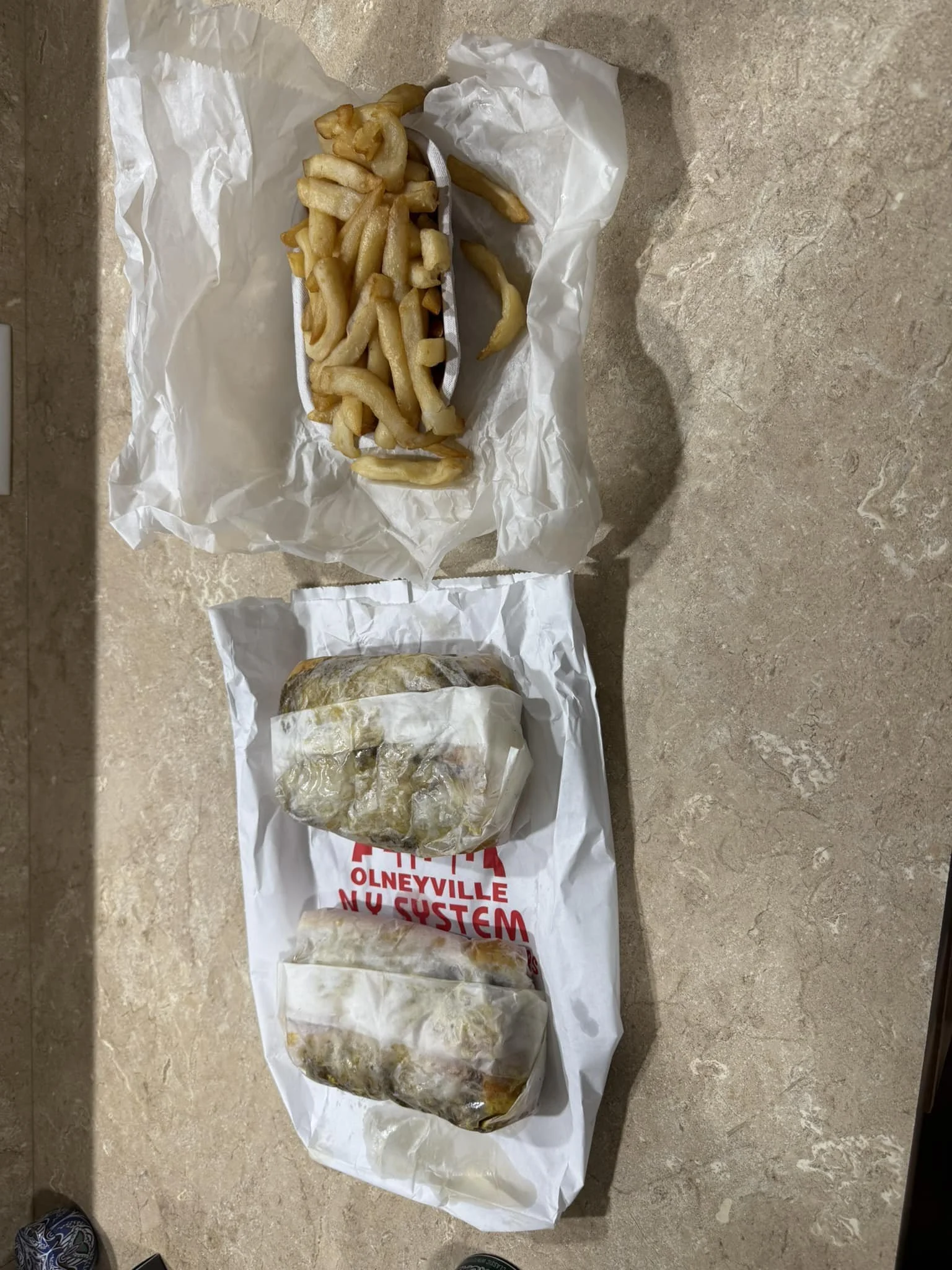 Olneyville N.Y. System 02.jpg