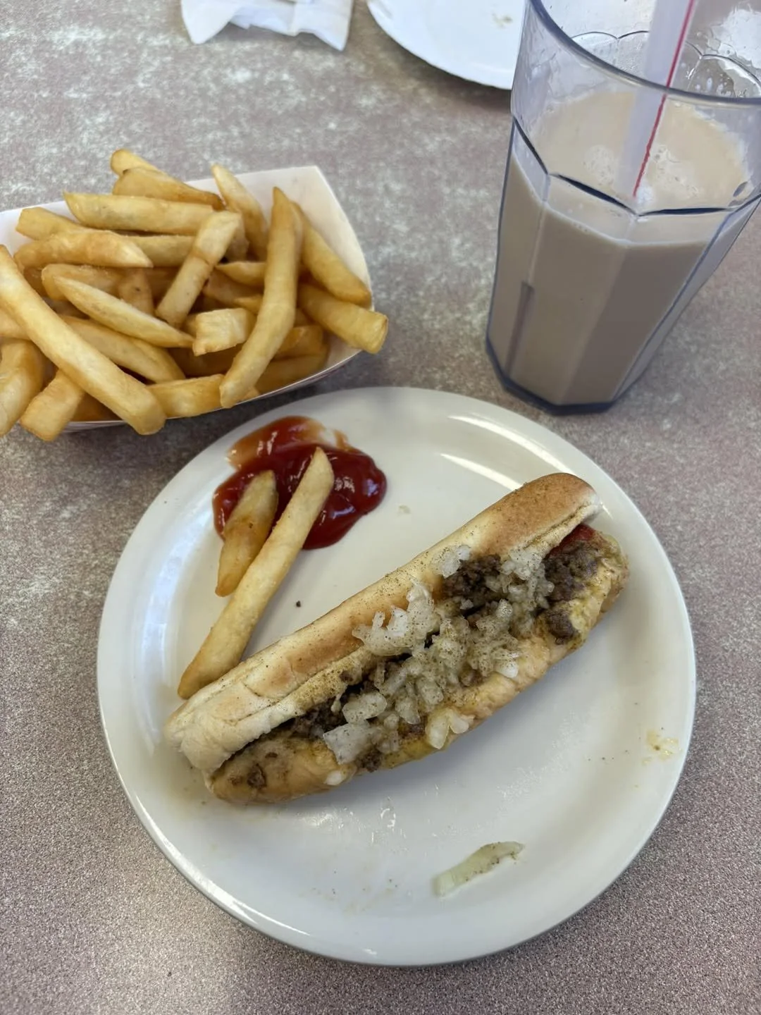 20250727 Sam's in North Providence.jpg