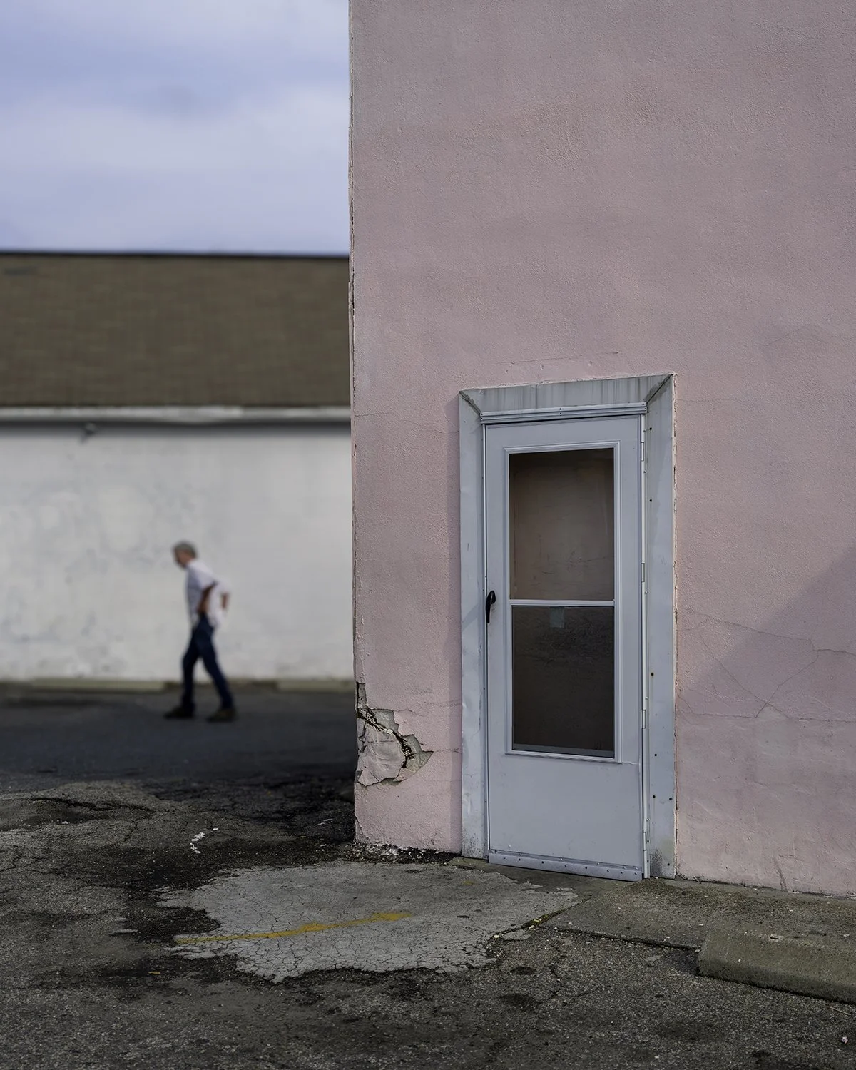 20250608 DSCF2382 1200 x 1500 crop.jpg