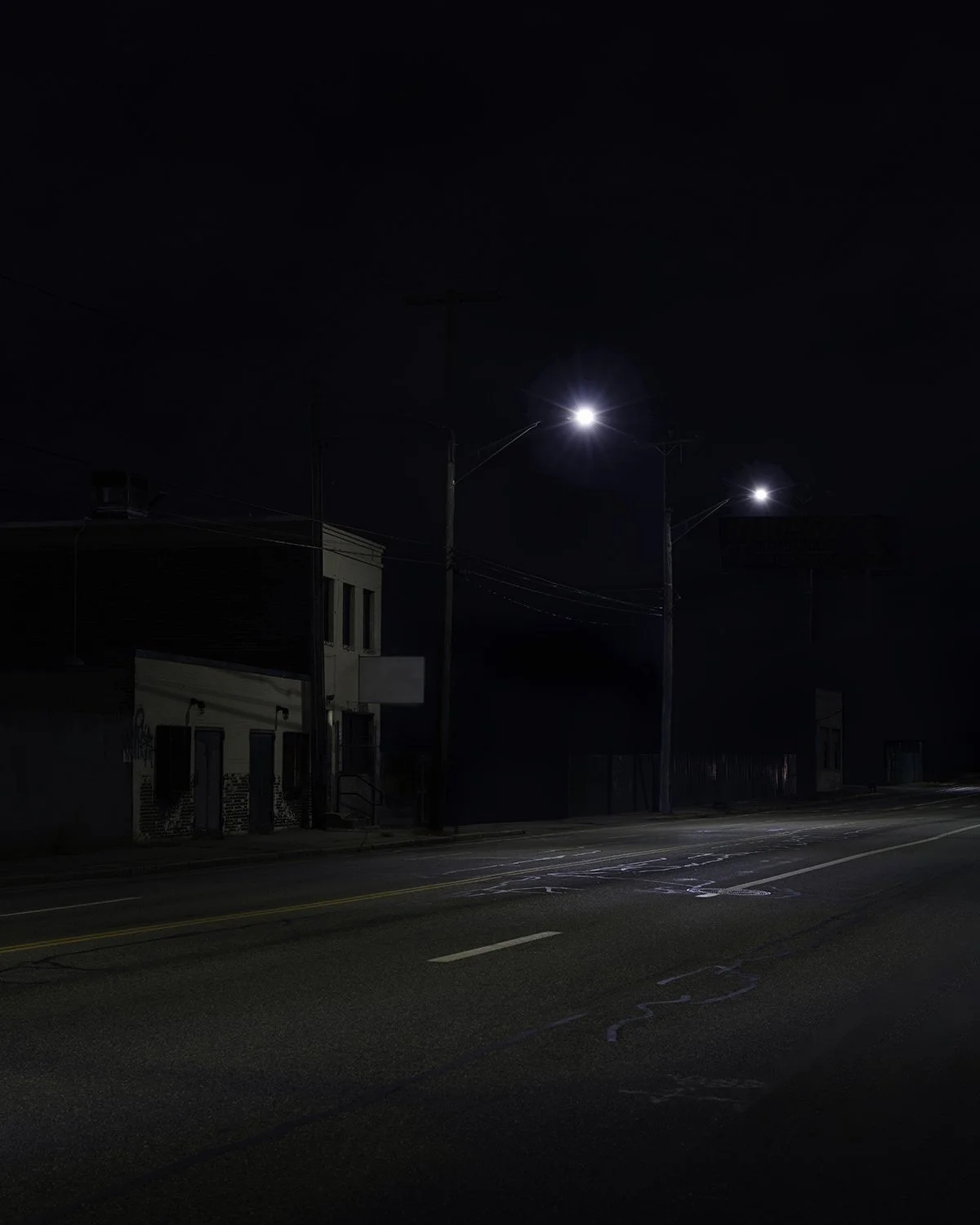 20251029 DSCF0708-1200 x 1500.jpg