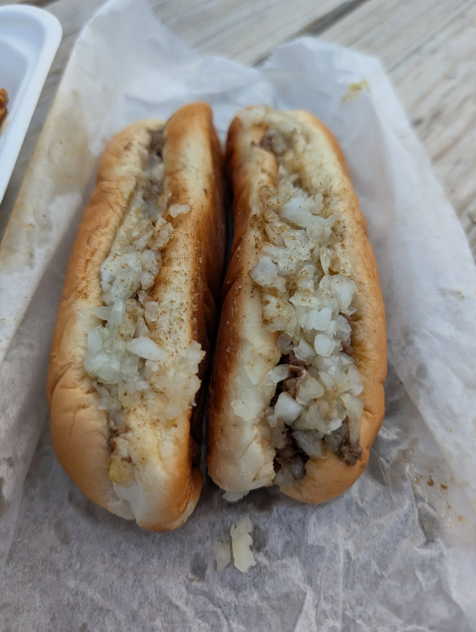 20250905 Weinorama.jpg