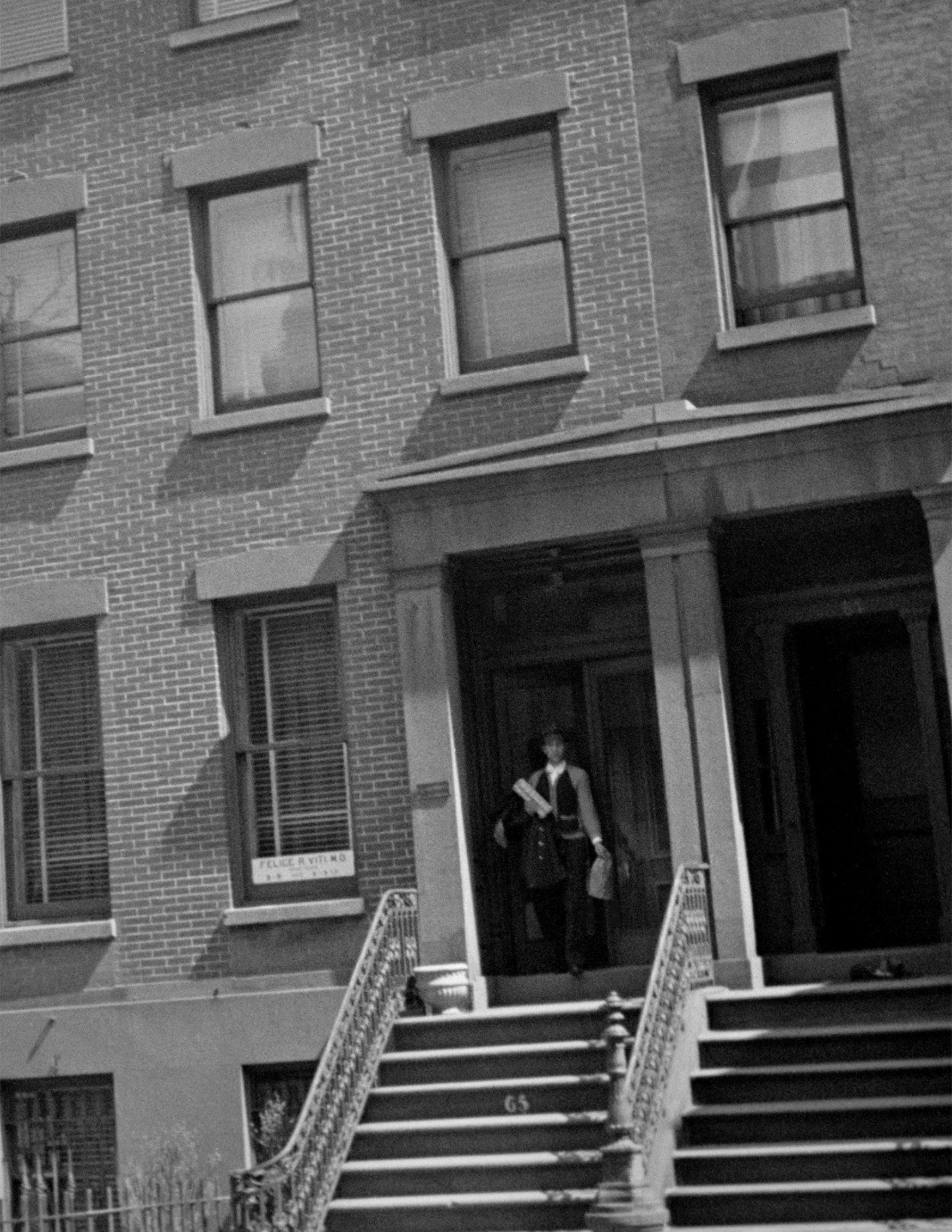 65 Cranberry Street Brooklyn 03 crop.jpg
