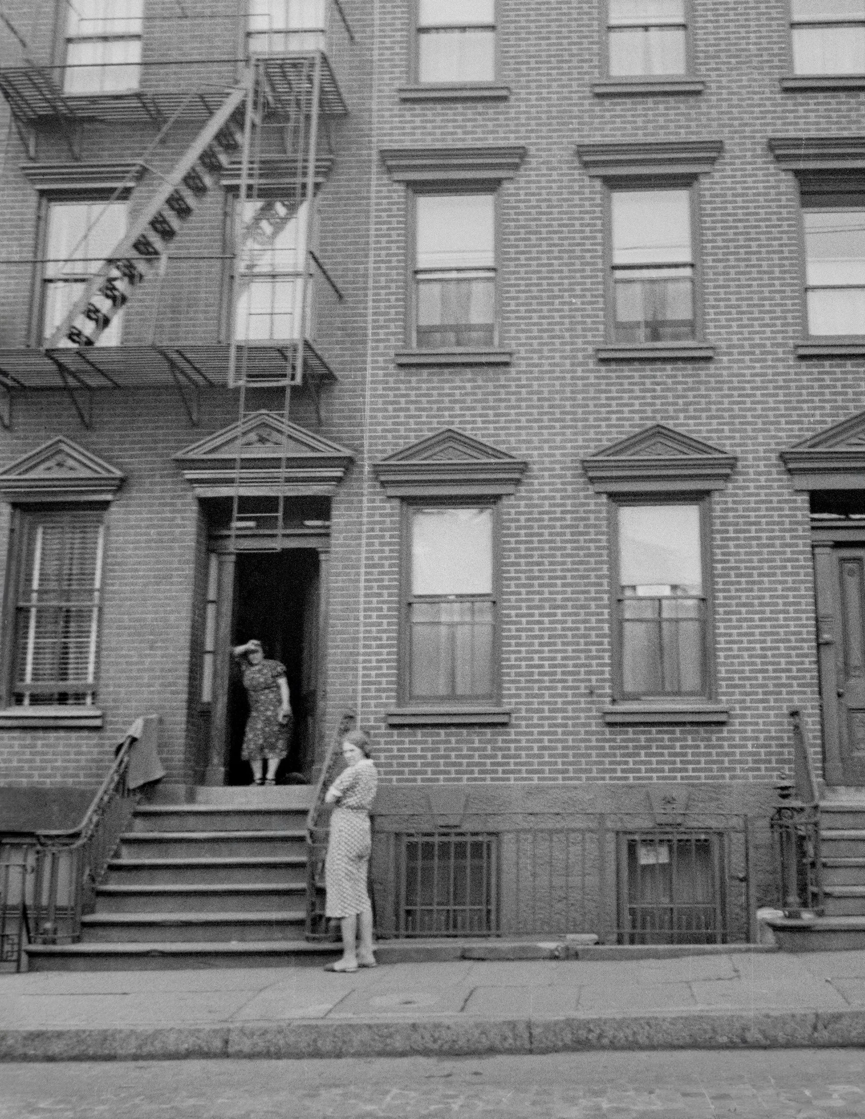46 Prospect Street Brooklyn 01 crop.jpg