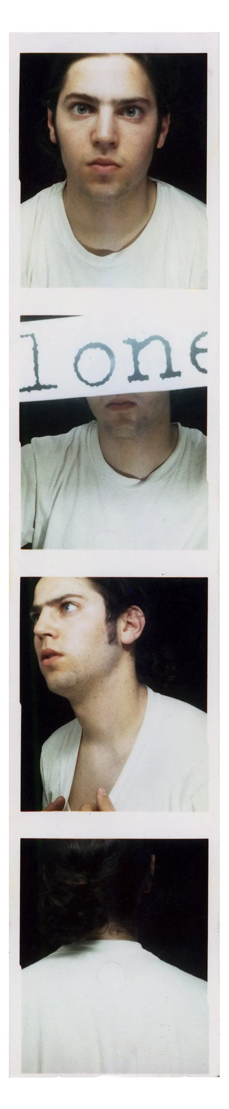 Photobooth 11 copy.jpg