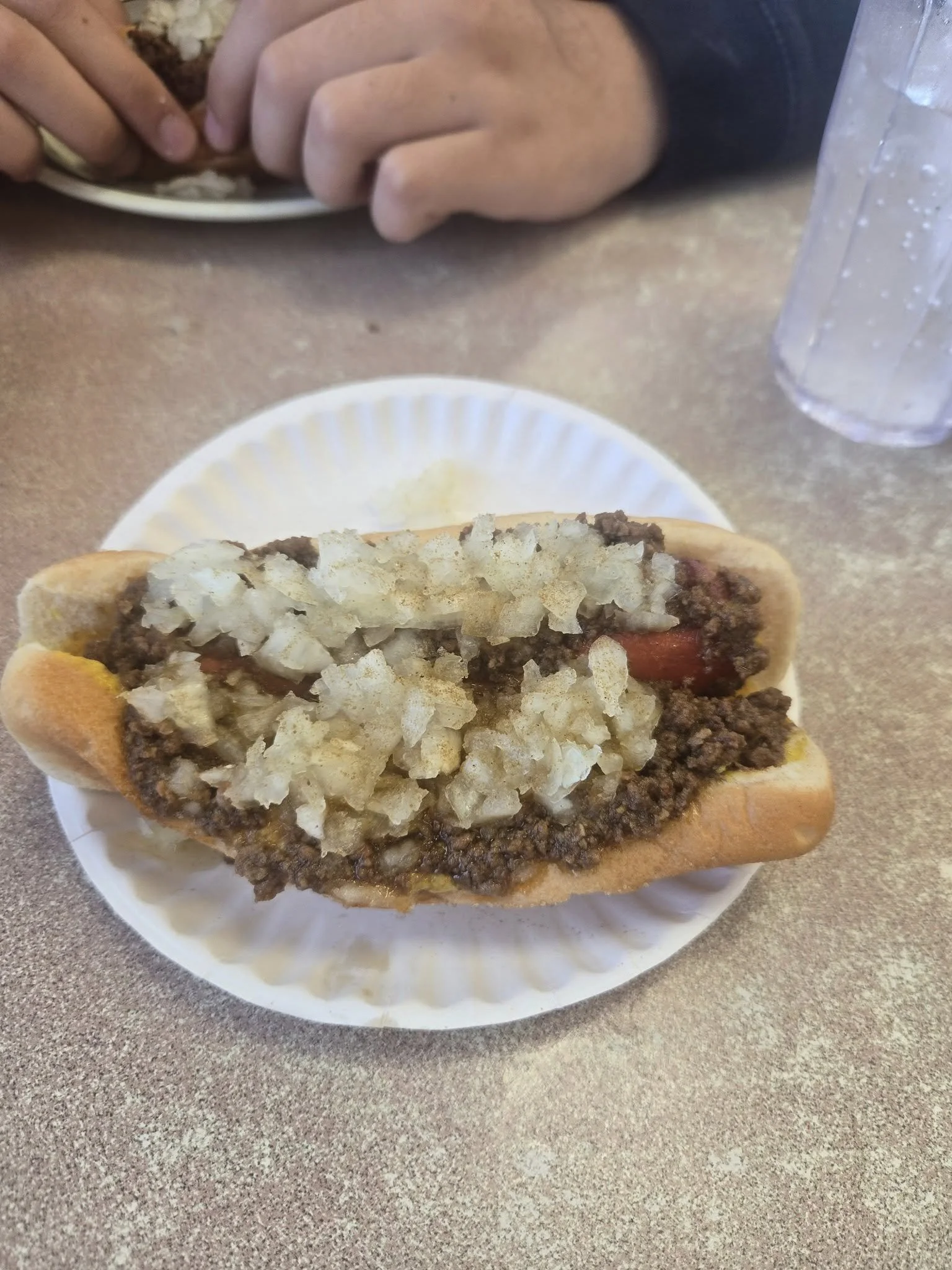 20251001 Sam's in North Providence.jpg