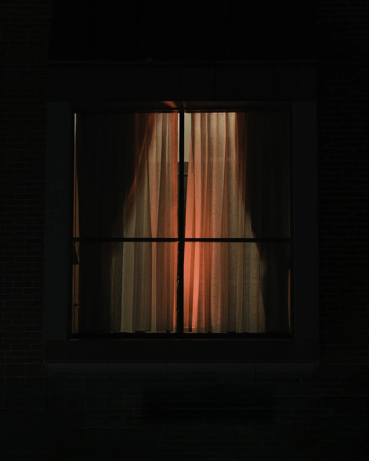 20251228 DSCF2858 1200 x 1500.jpg