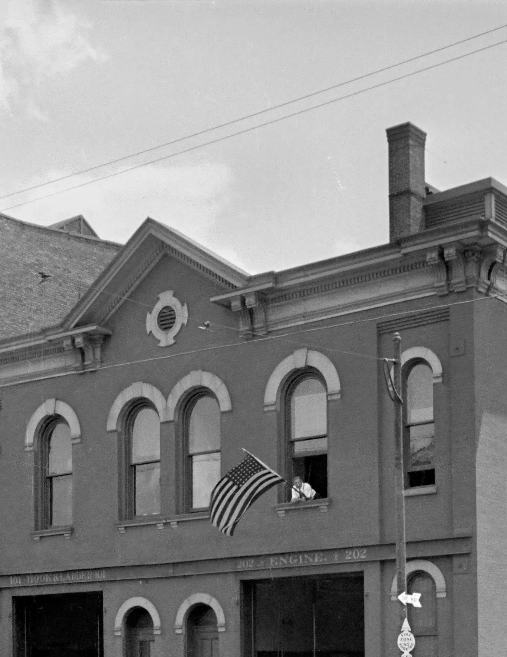 201 Van Brunt Street crop.jpg