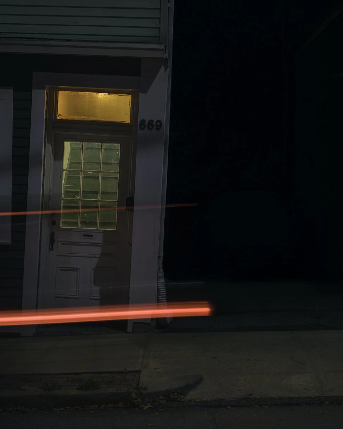 20250916 DSCF5988 1200 x 1500 crop.jpg