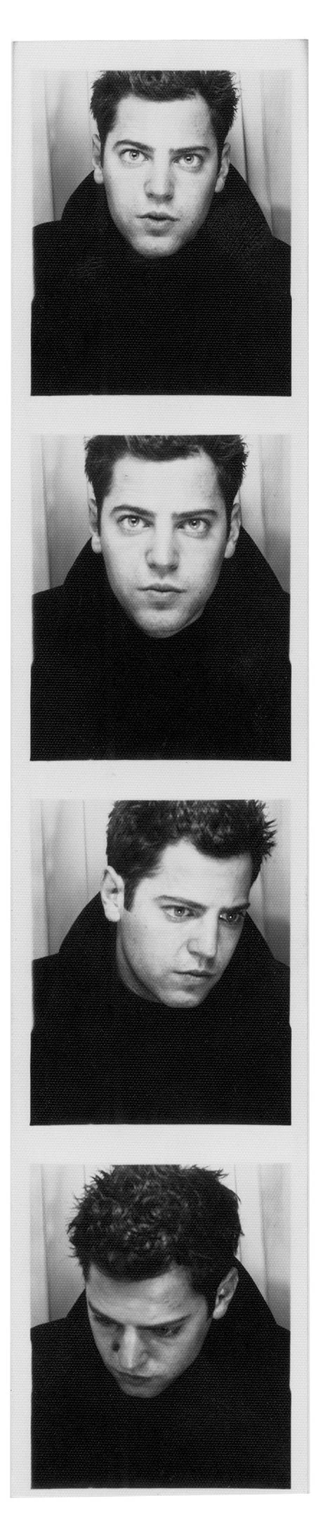 19991129 Photobooth 6 copy.jpg