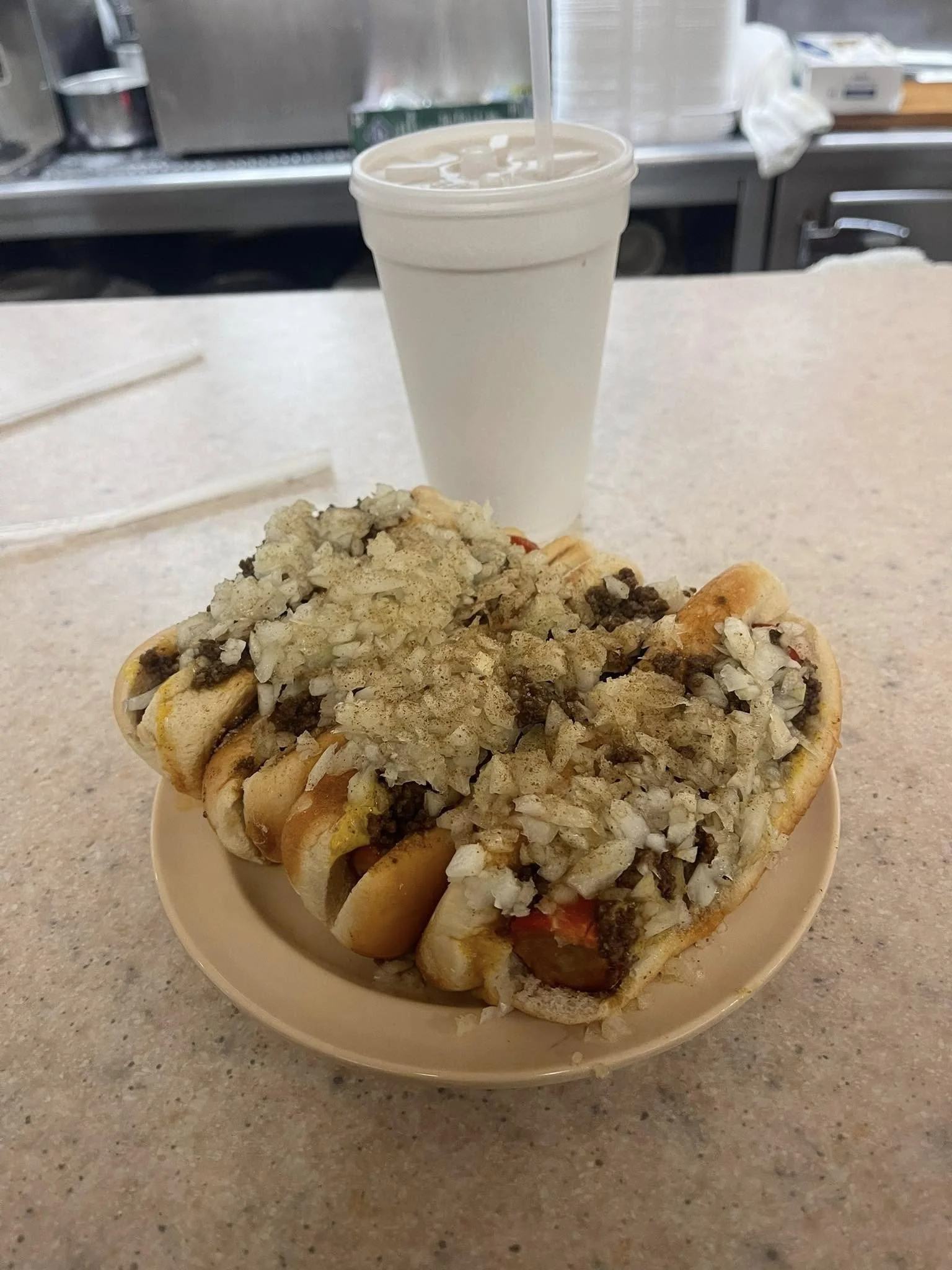 20250401 Olneyville NY System.jpg