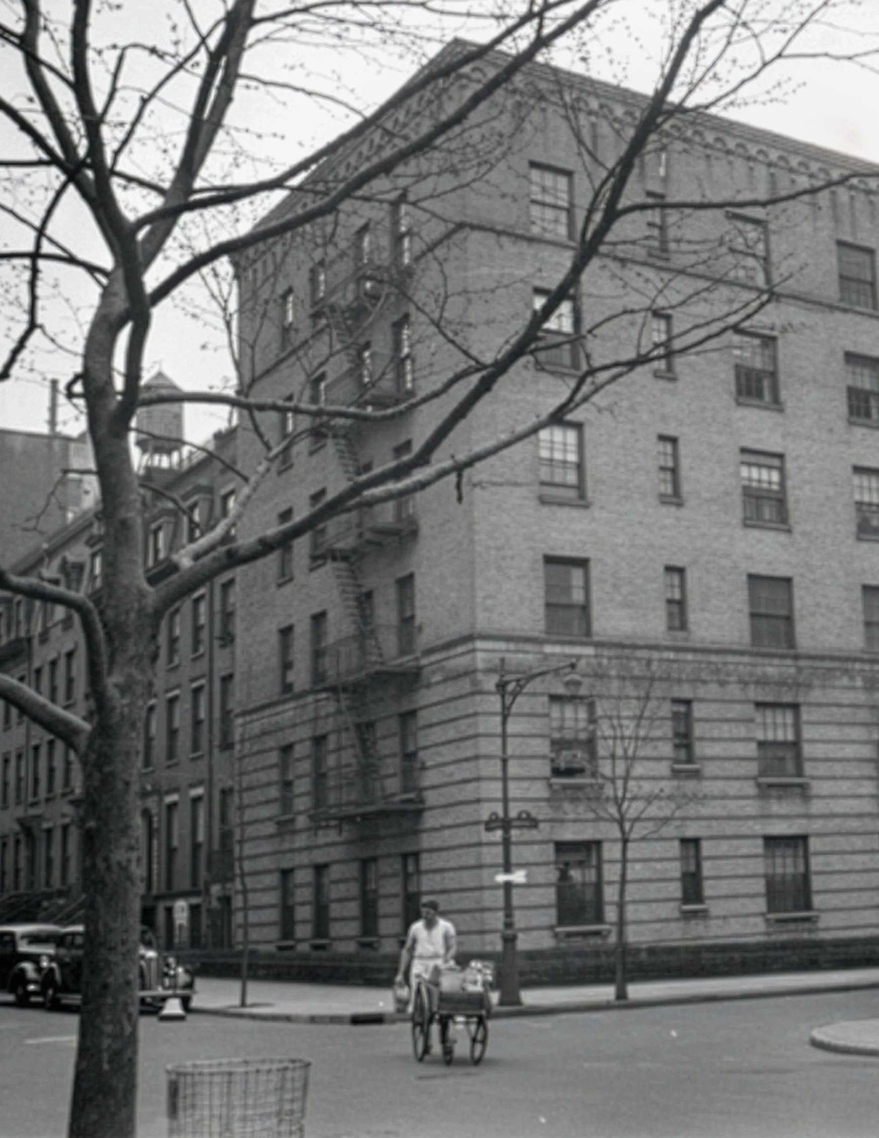 191 Hicks Street Brooklyn 01 crop.jpg