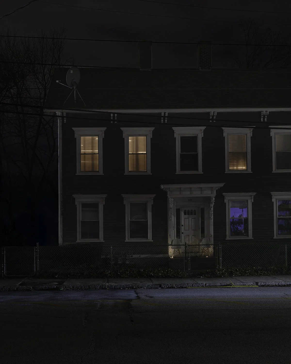 20251224 DSCF2849 1200 x 1500.jpg