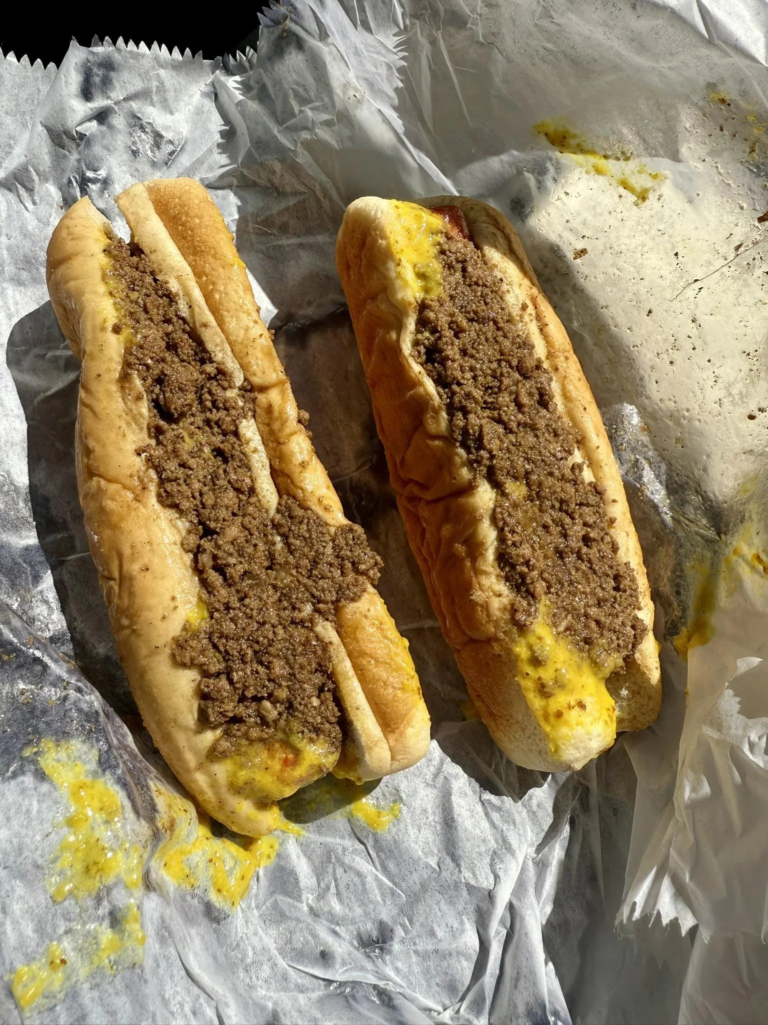 20251003 Santoro's in North Providence.jpg