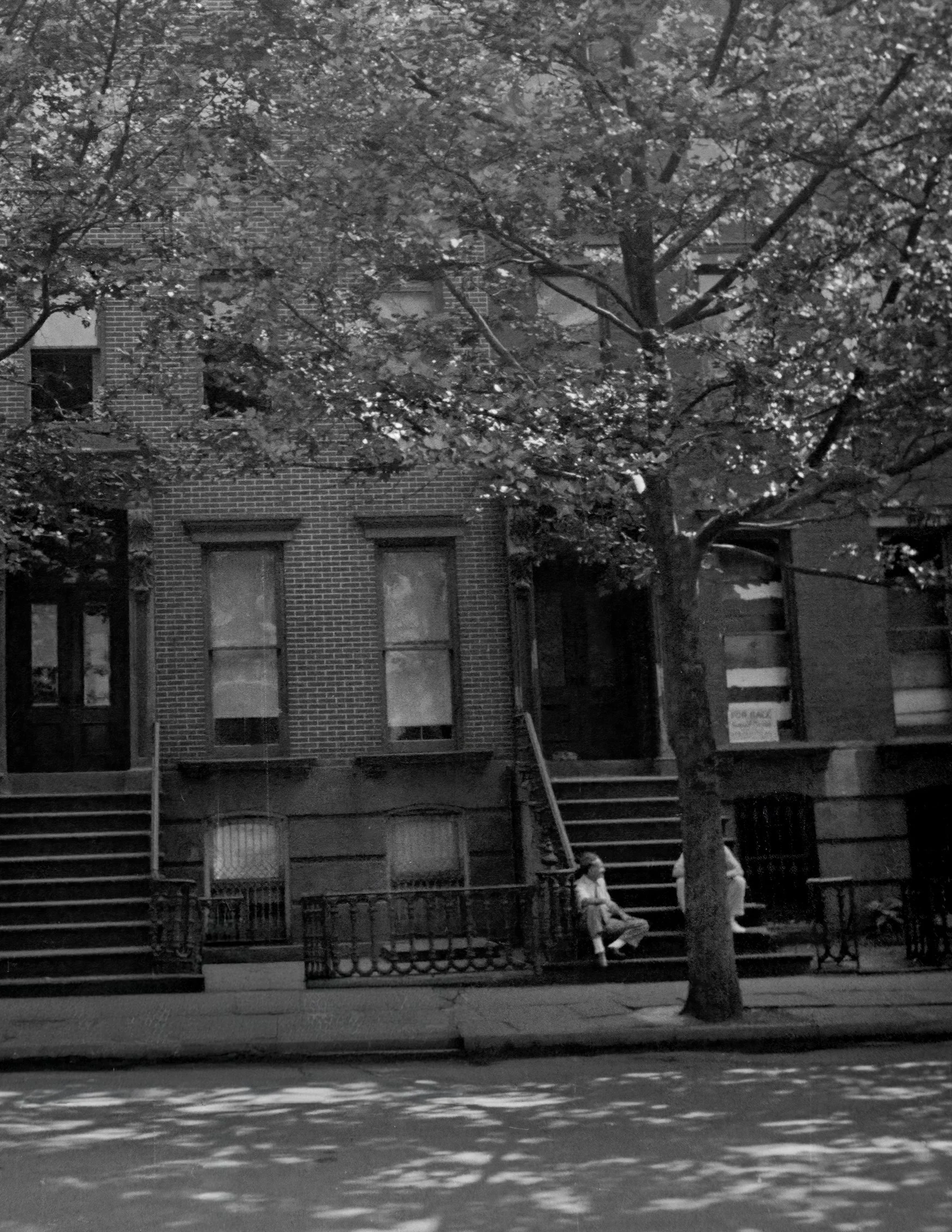539 Bedford Avenue crop.jpg