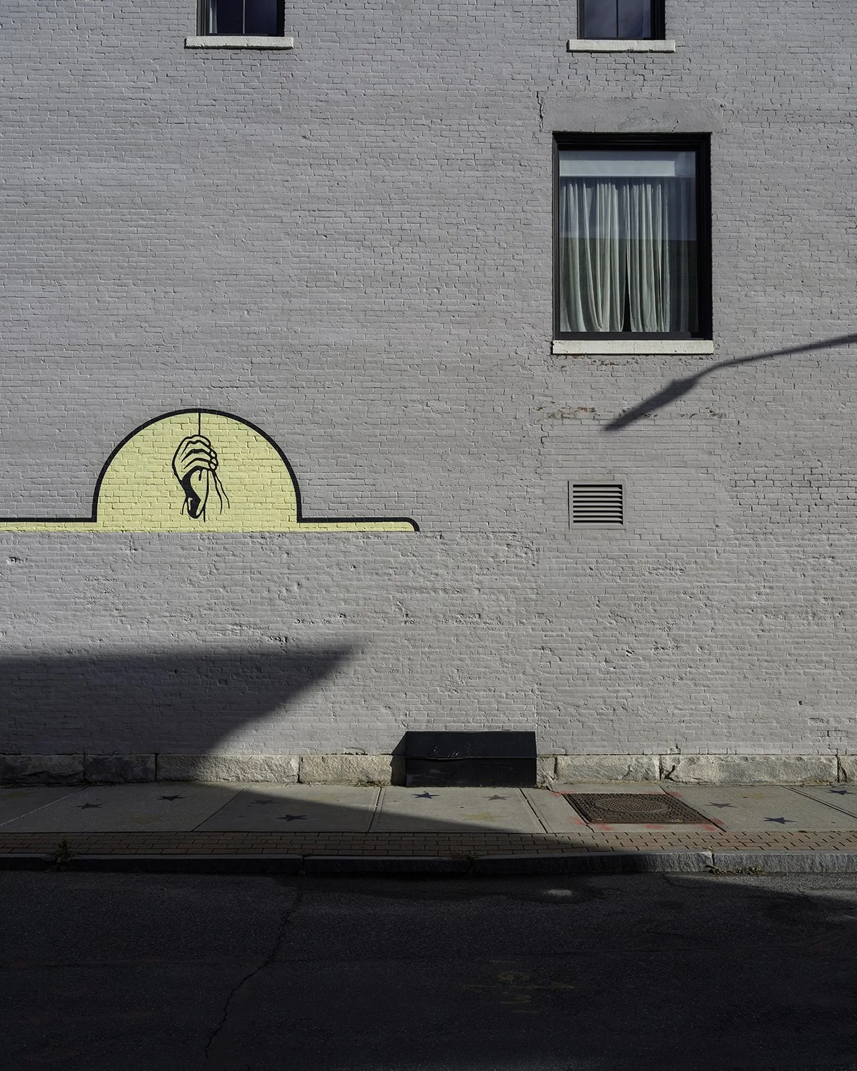 20251025 DSCF0605 1200 x 1500 crop.jpg