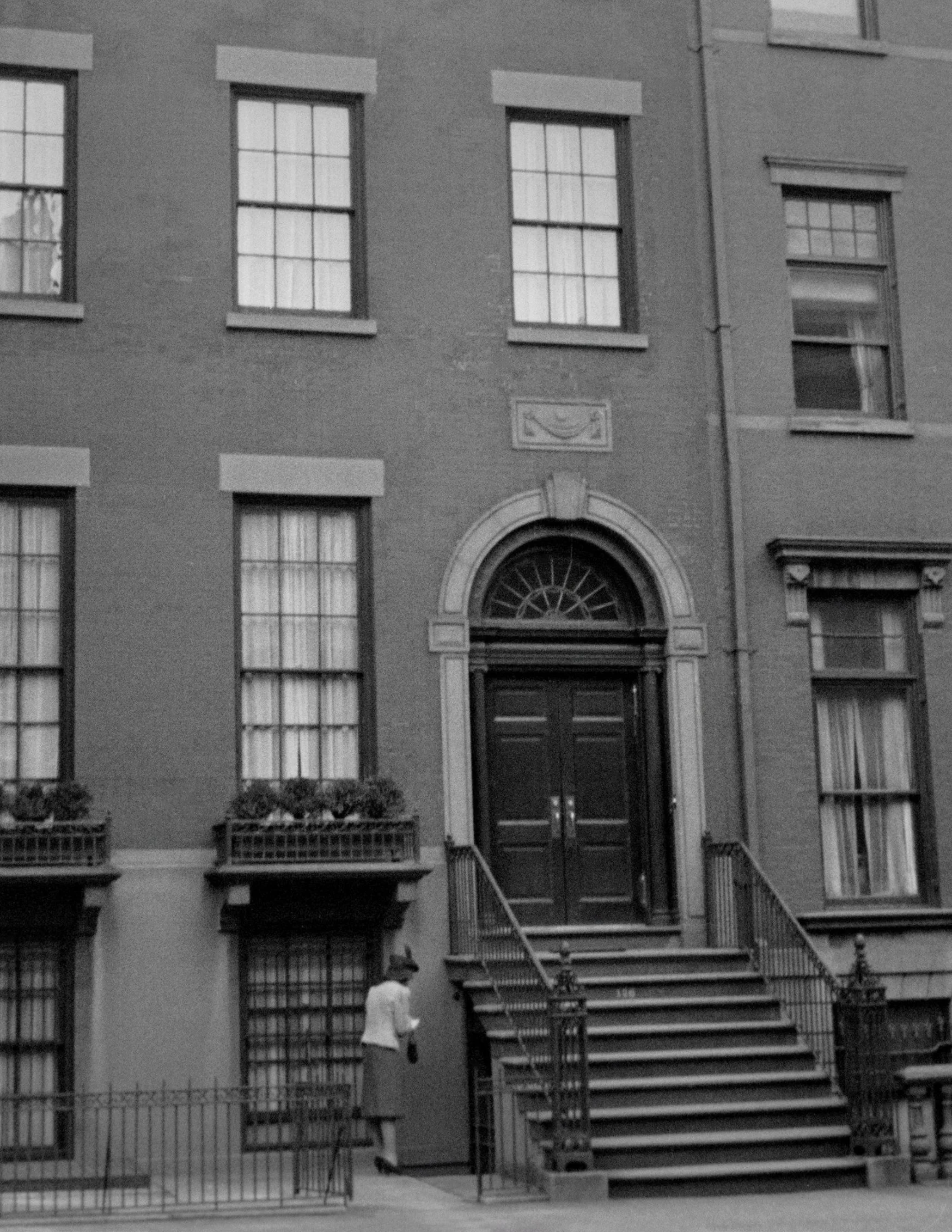 126 Willow Street Brooklyn 02 edit crop.jpg