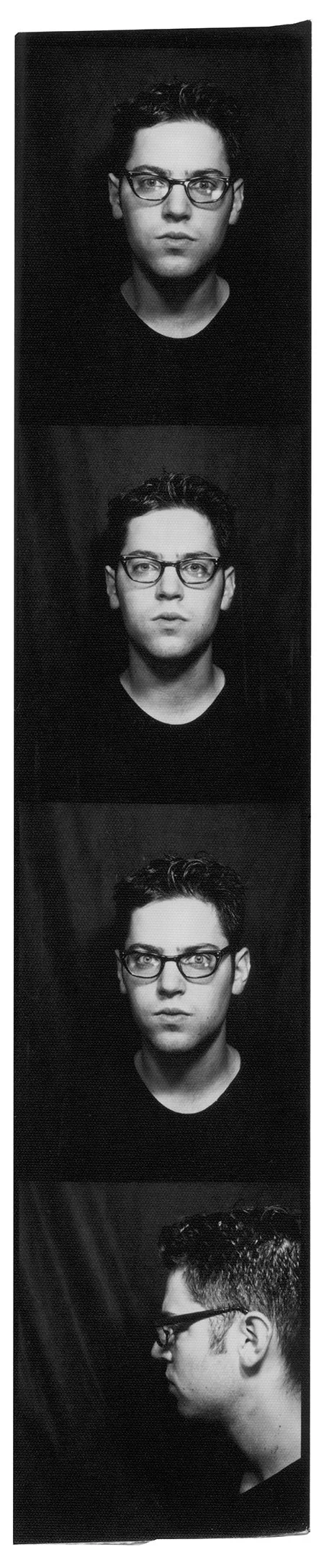 Photobooth 10 copy.jpg