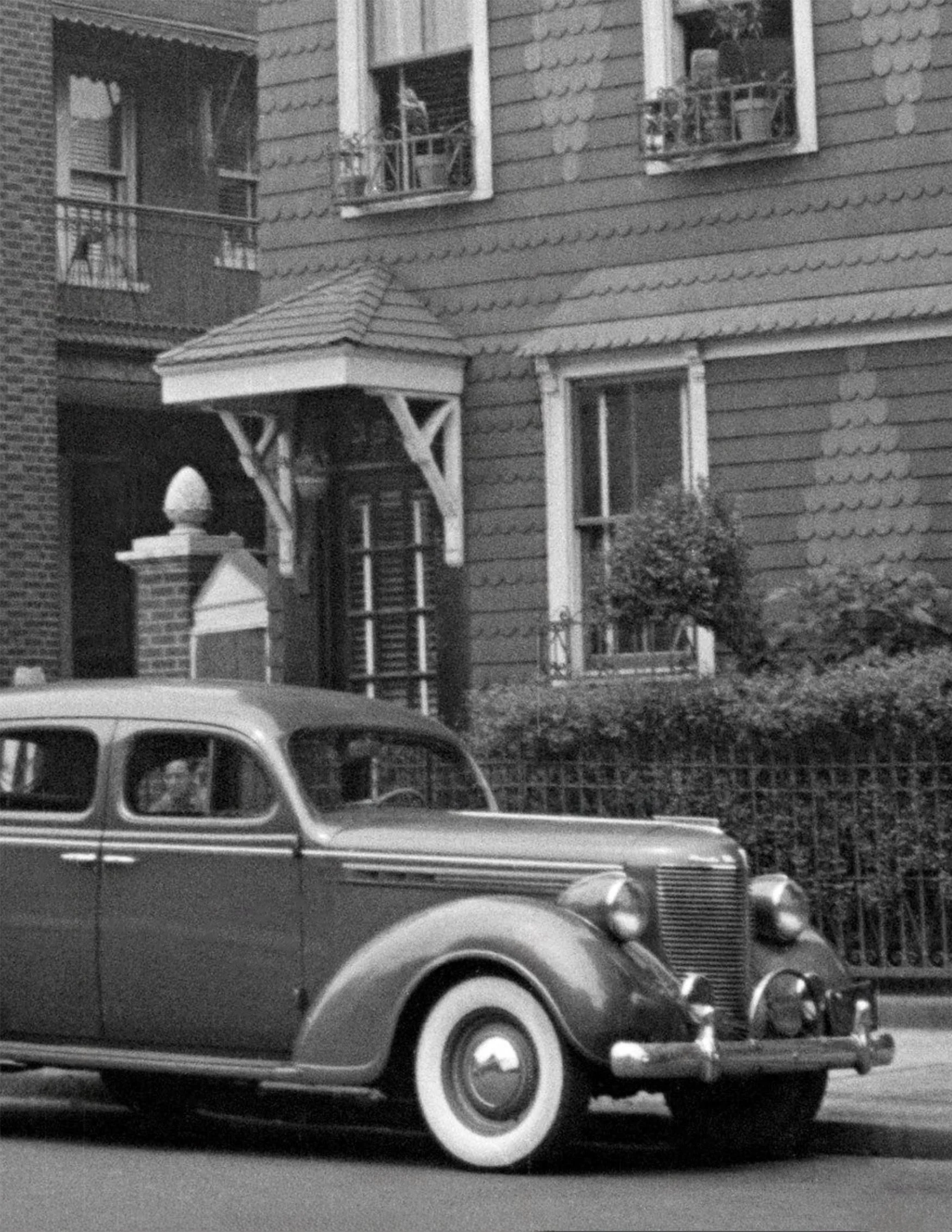 183 North 7 Street Brooklyn 02 edit crop.jpg