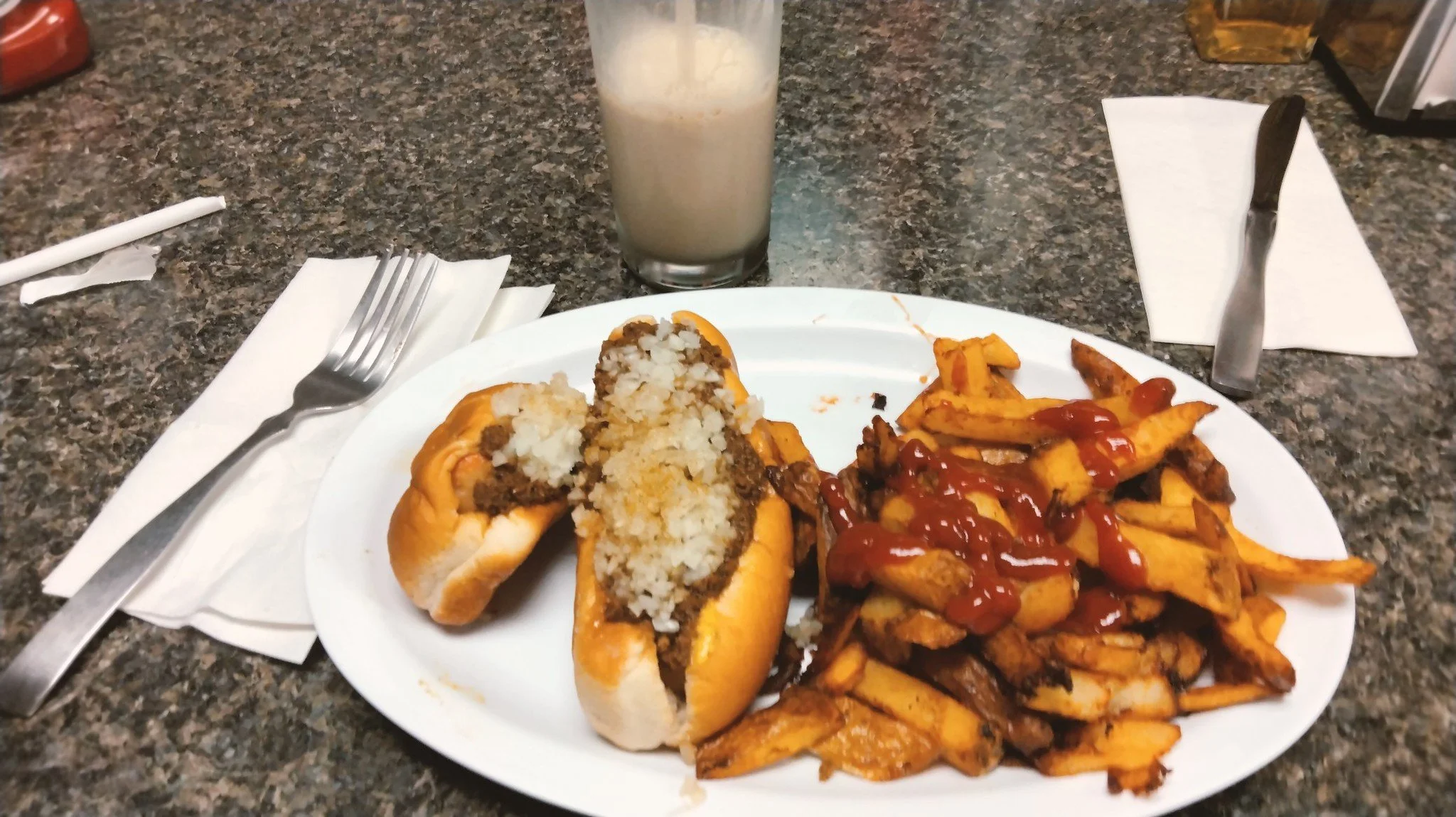 20250830 Jack's in Cranston.jpg