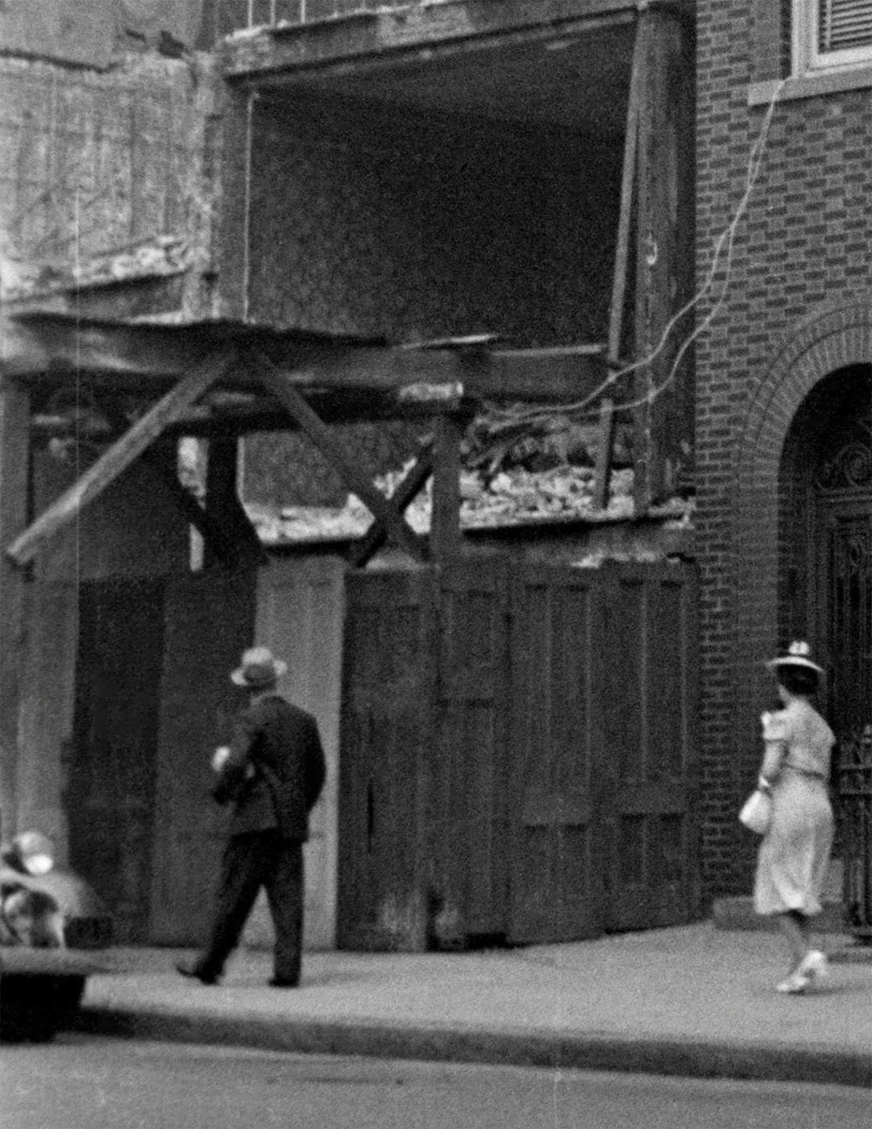 179 North 7 Street Brooklyn 02 edit crop.jpg