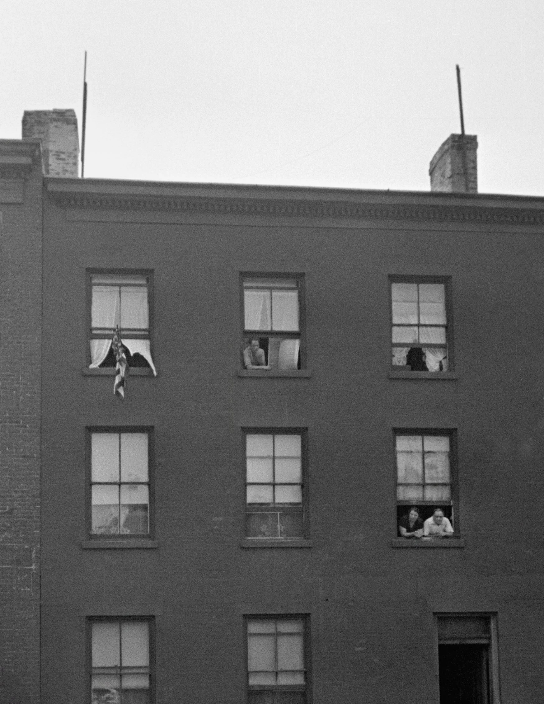 62 Amity Street Brooklyn 02 edit crop version 2.jpg