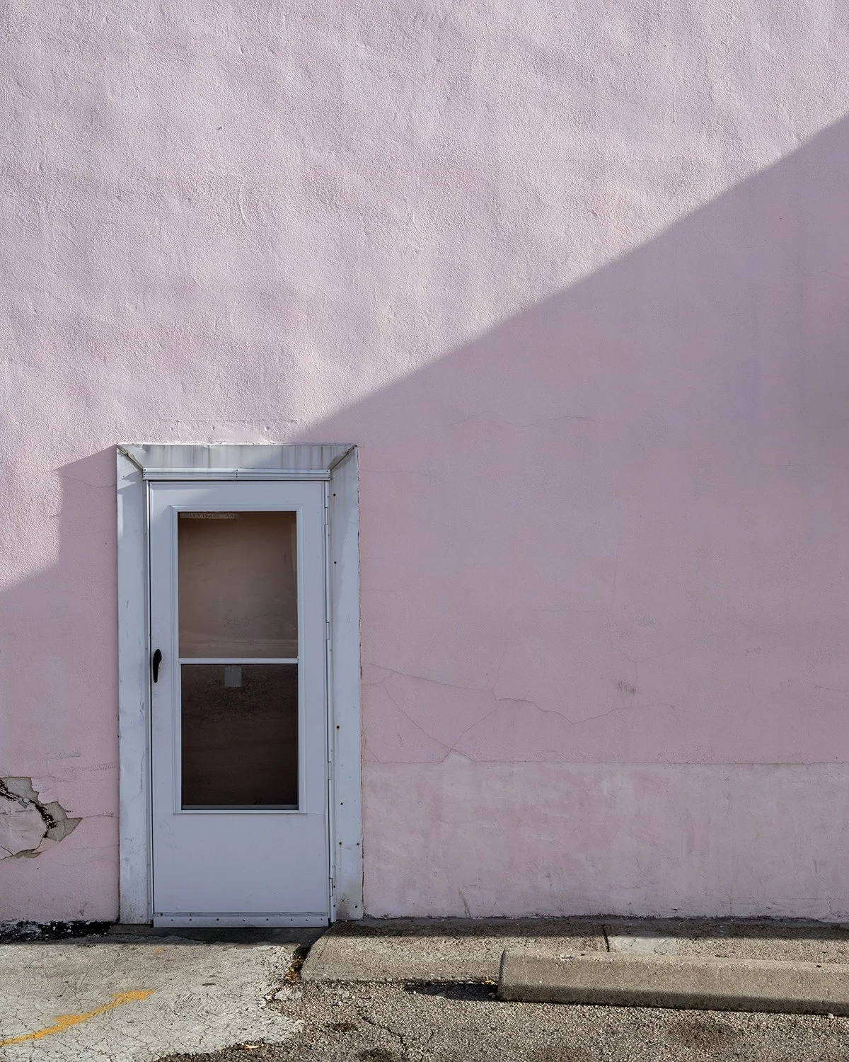 20250601 DSCF1309 1200 x 1500 crop.jpg