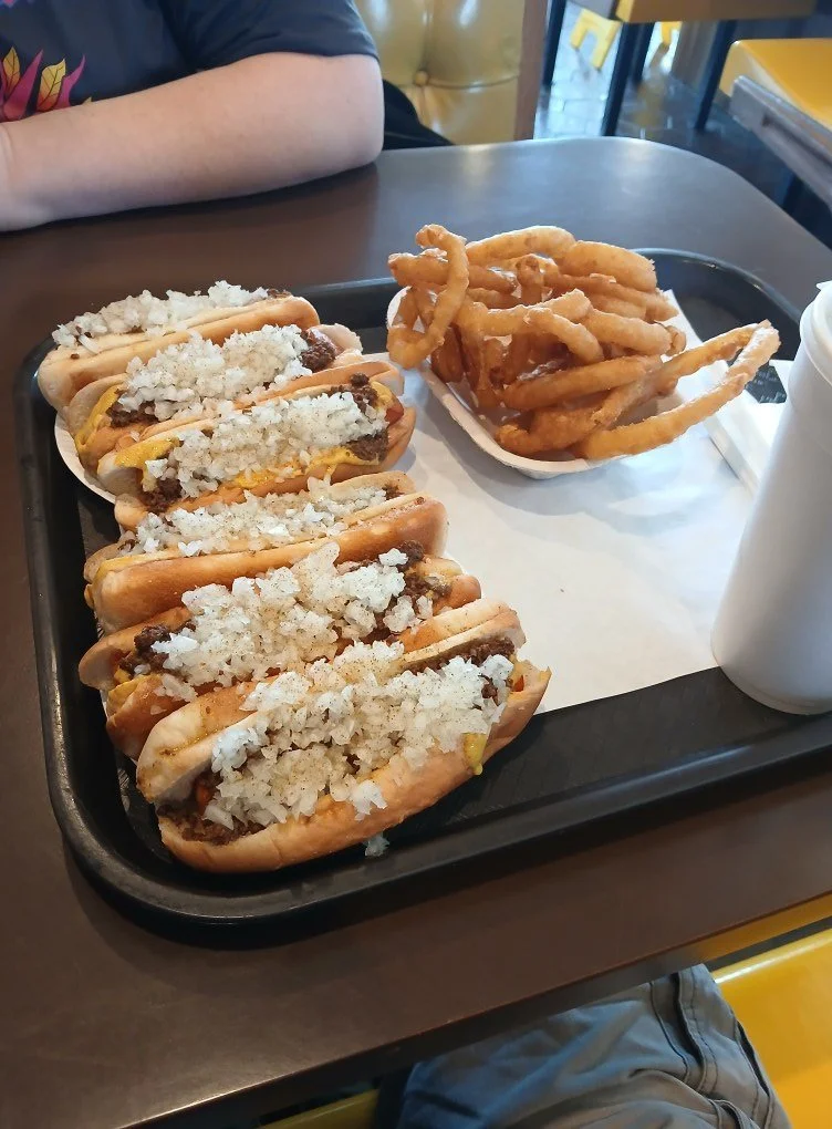 20250715 Olneyville NY System in Cranston.jpg